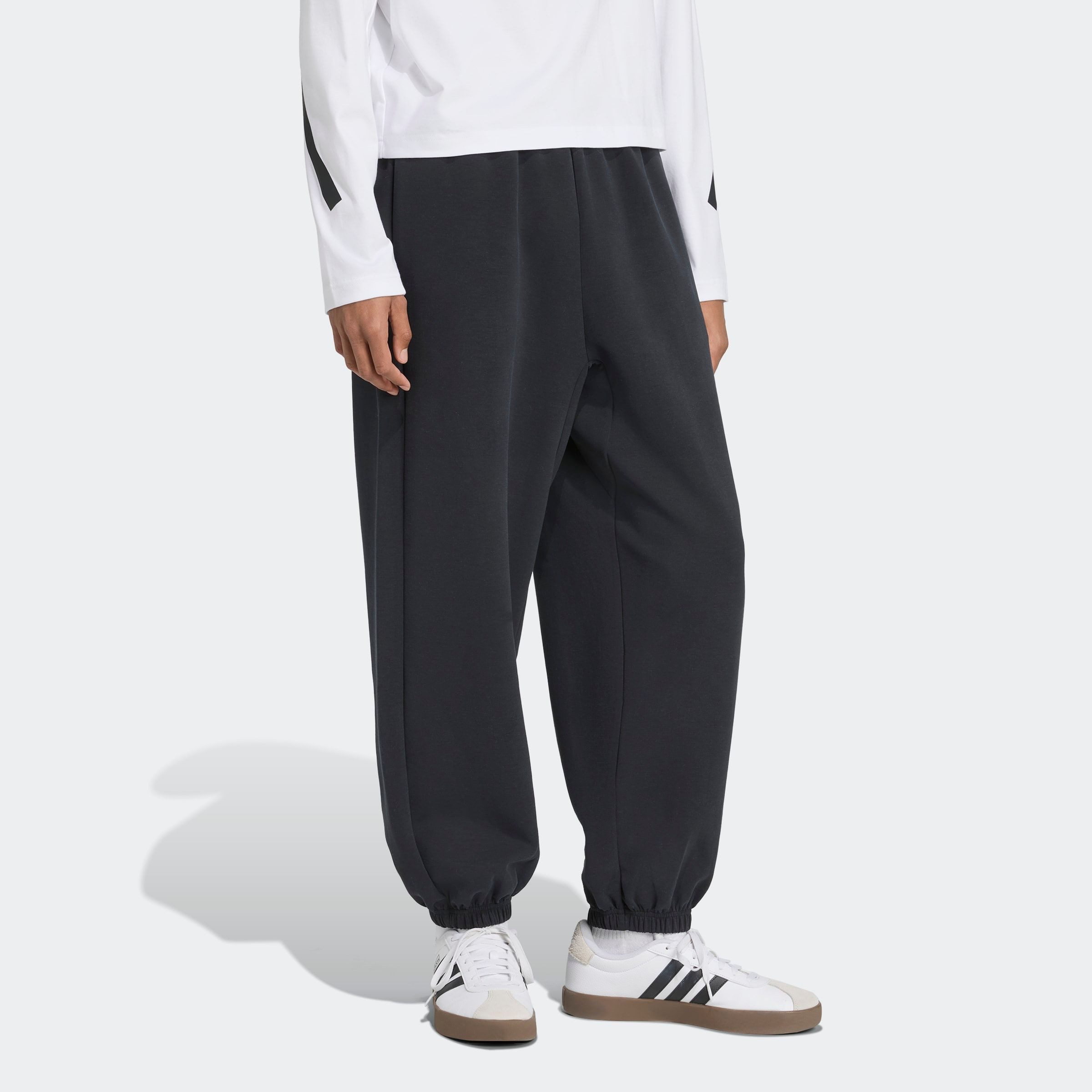 adidas Sportswear Sporthose M SL SK günstig online kaufen