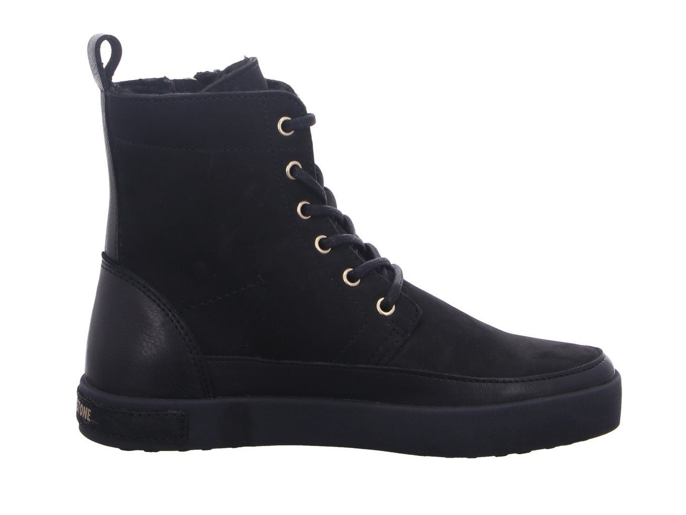 Blackstone Icon Emily Winterboots