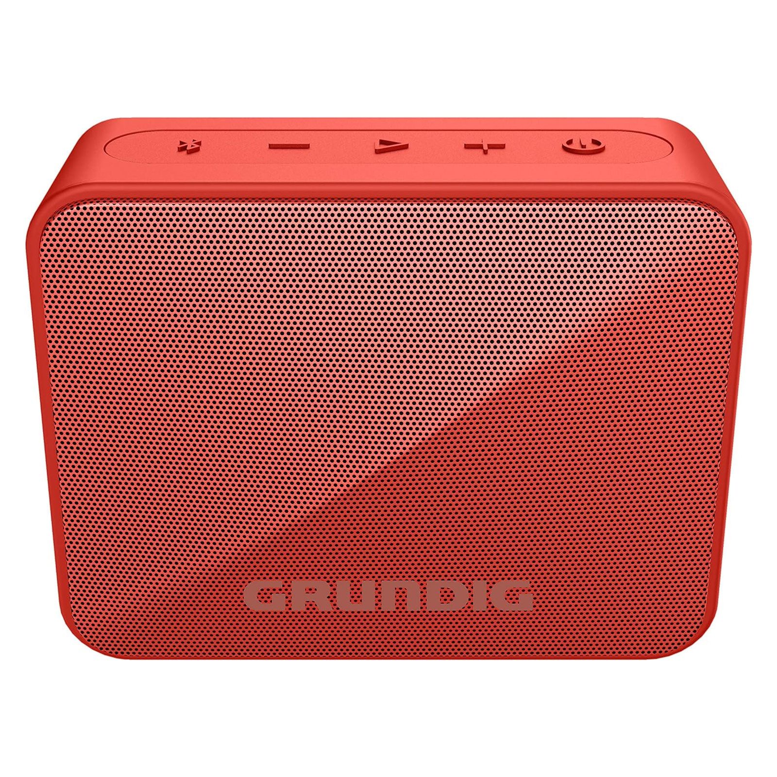 Grundig GBT SOLO+ Bluetooth-Lautsprecher