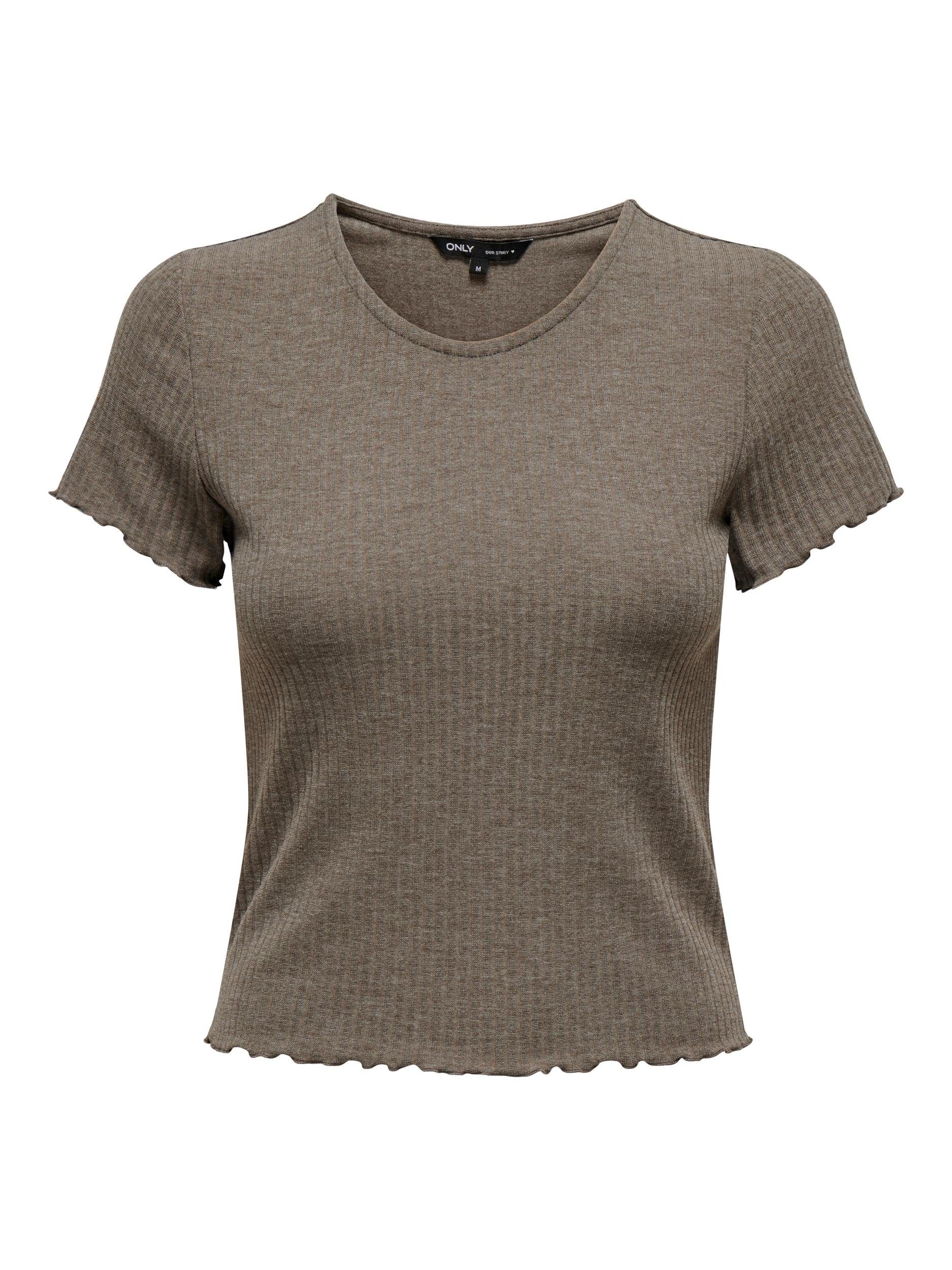 Braune | Damen online OTTO kaufen T-Shirts