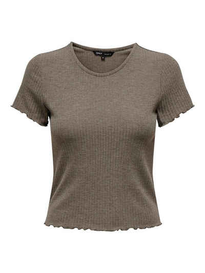 Braune Damen T-Shirts online kaufen | OTTO