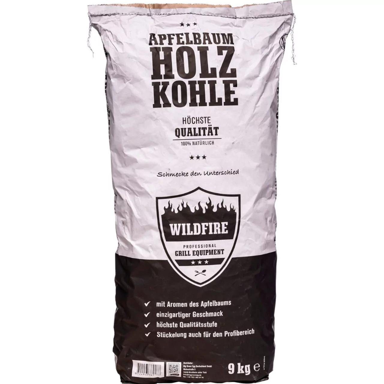 54+ Holzkohle Für Teich Wirkung, Ich halte mich lieber an