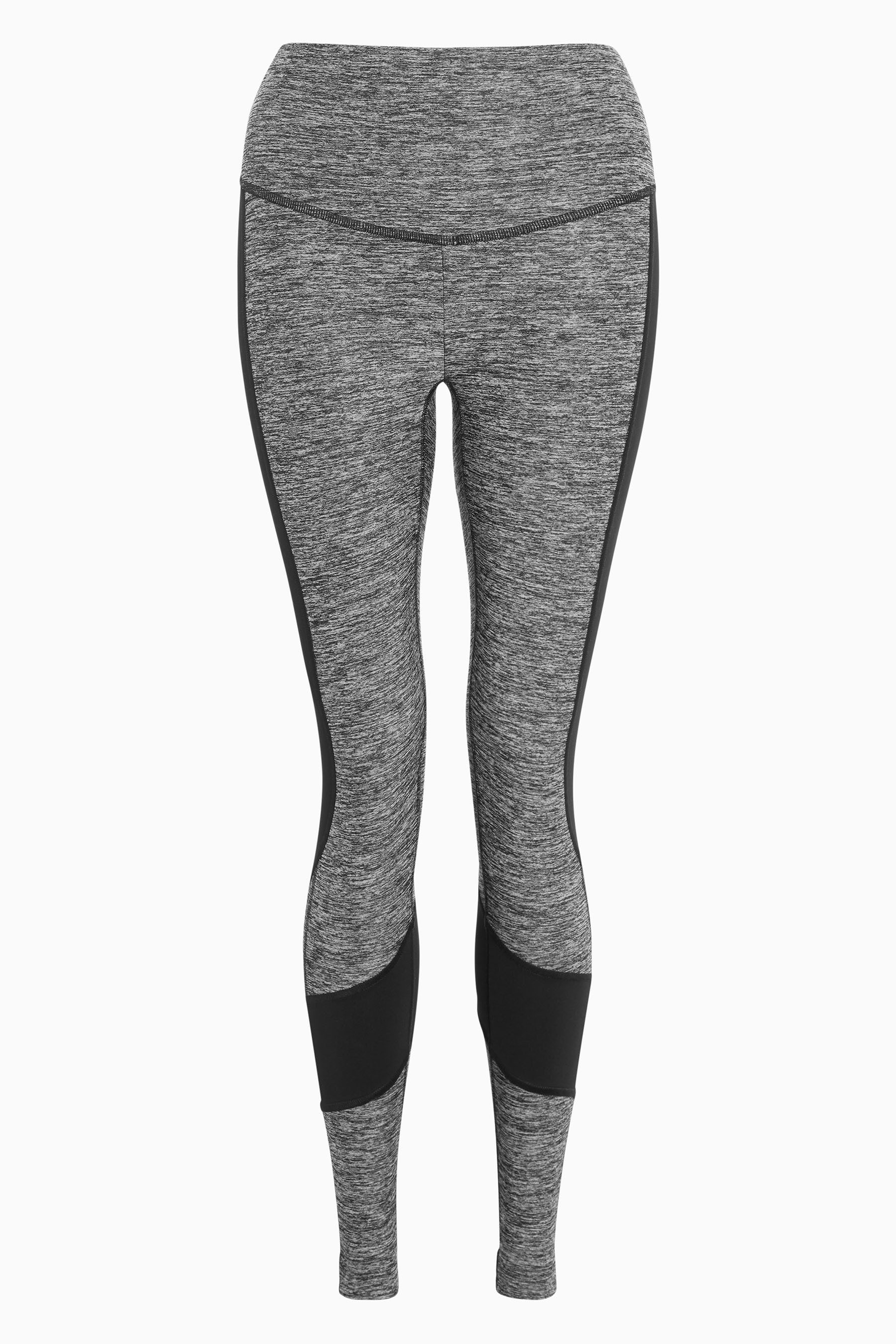 Next Bauchweg-Leggings Next Active Sports Bauchweg-Hochbundleggings (1-tlg) günstig online kaufen