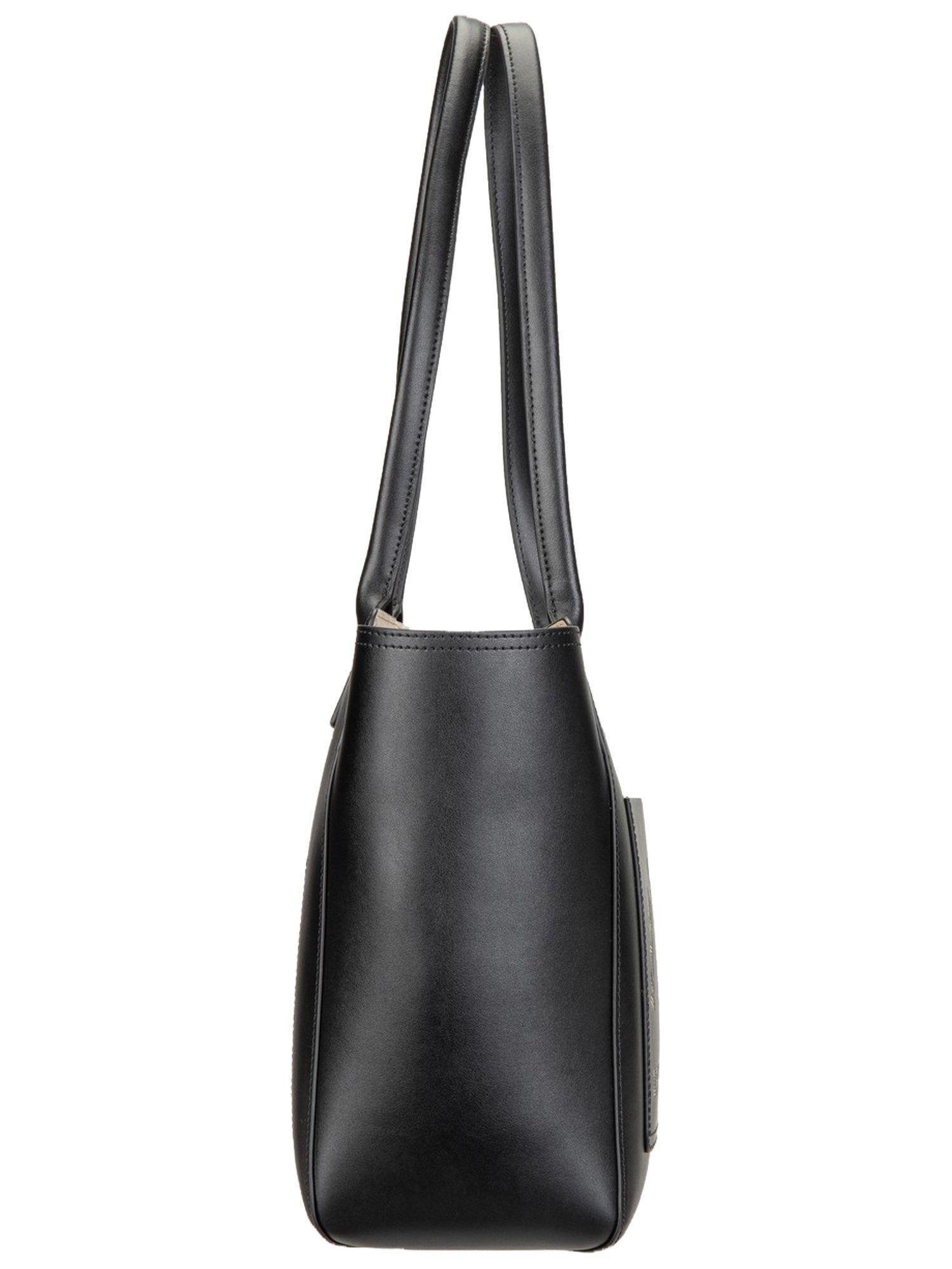 KARL LAGERFELD Shopper K/Daily MD Tote