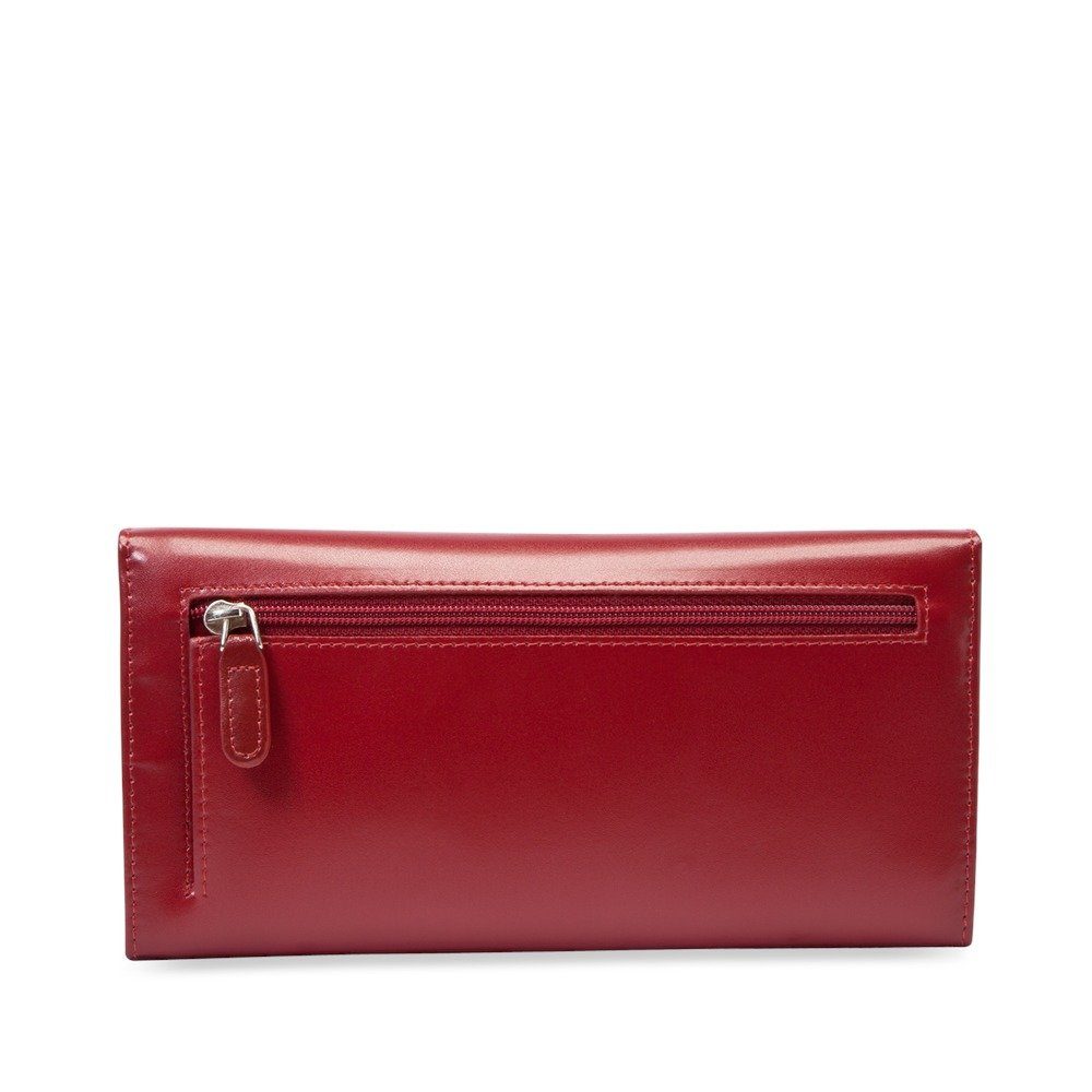 Picard Geldbörse PICARD Geldbörse Offenbach aus Echtleder (1-tlg., Offenbac günstig online kaufen