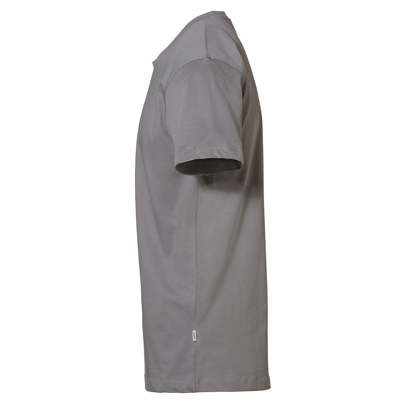 Hakro T-Shirt Hakro T-Shirt Classic 292 günstig online kaufen