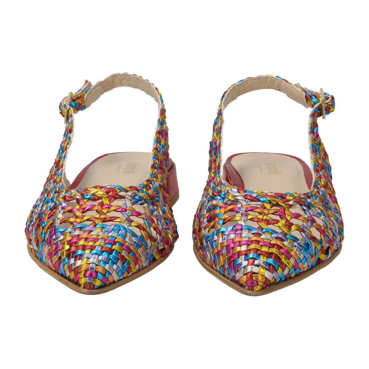 Maripé ALLISON Pumps günstig online kaufen