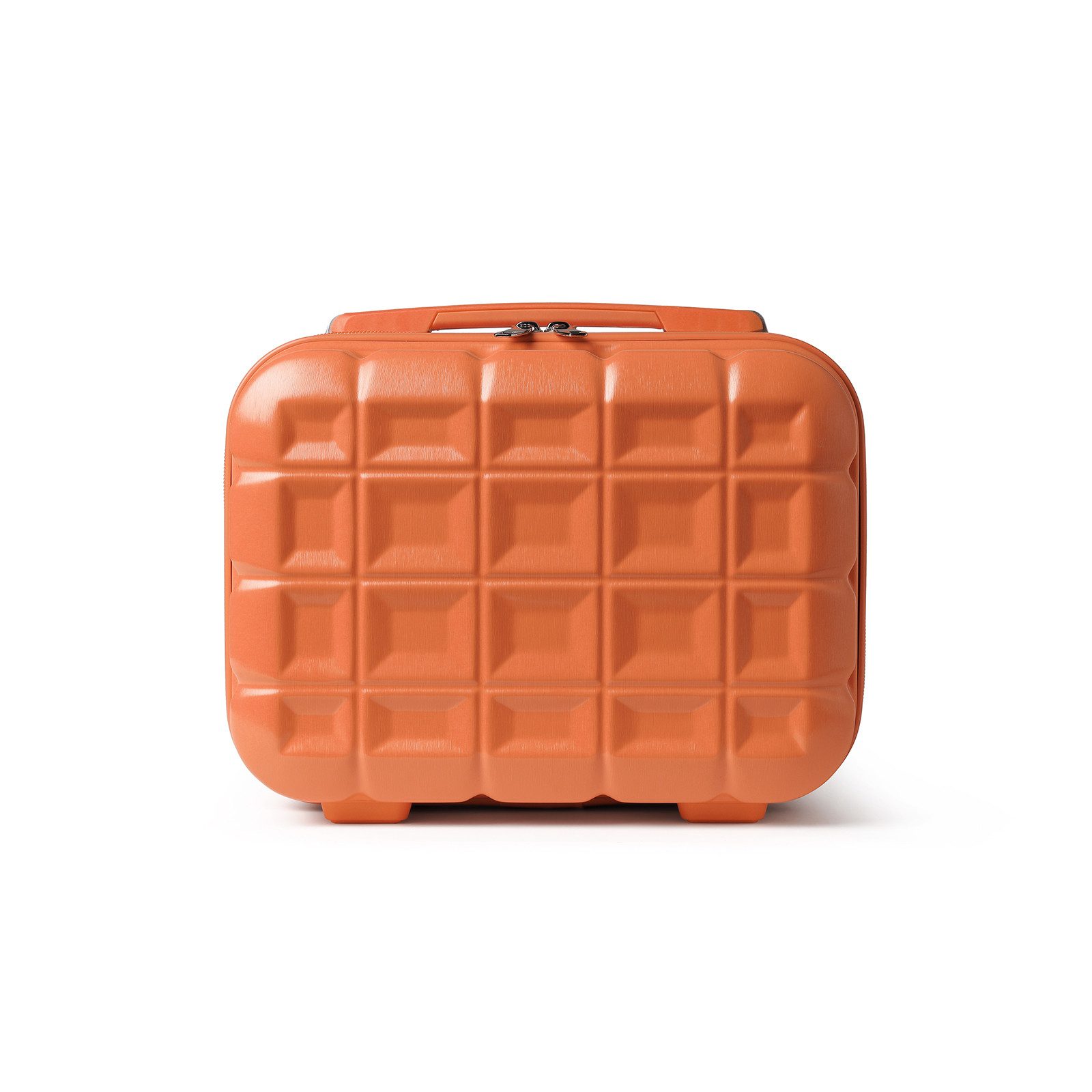 KONO Koffer Hartschalenkoffer mit TSA Schloss, günstig online kaufen