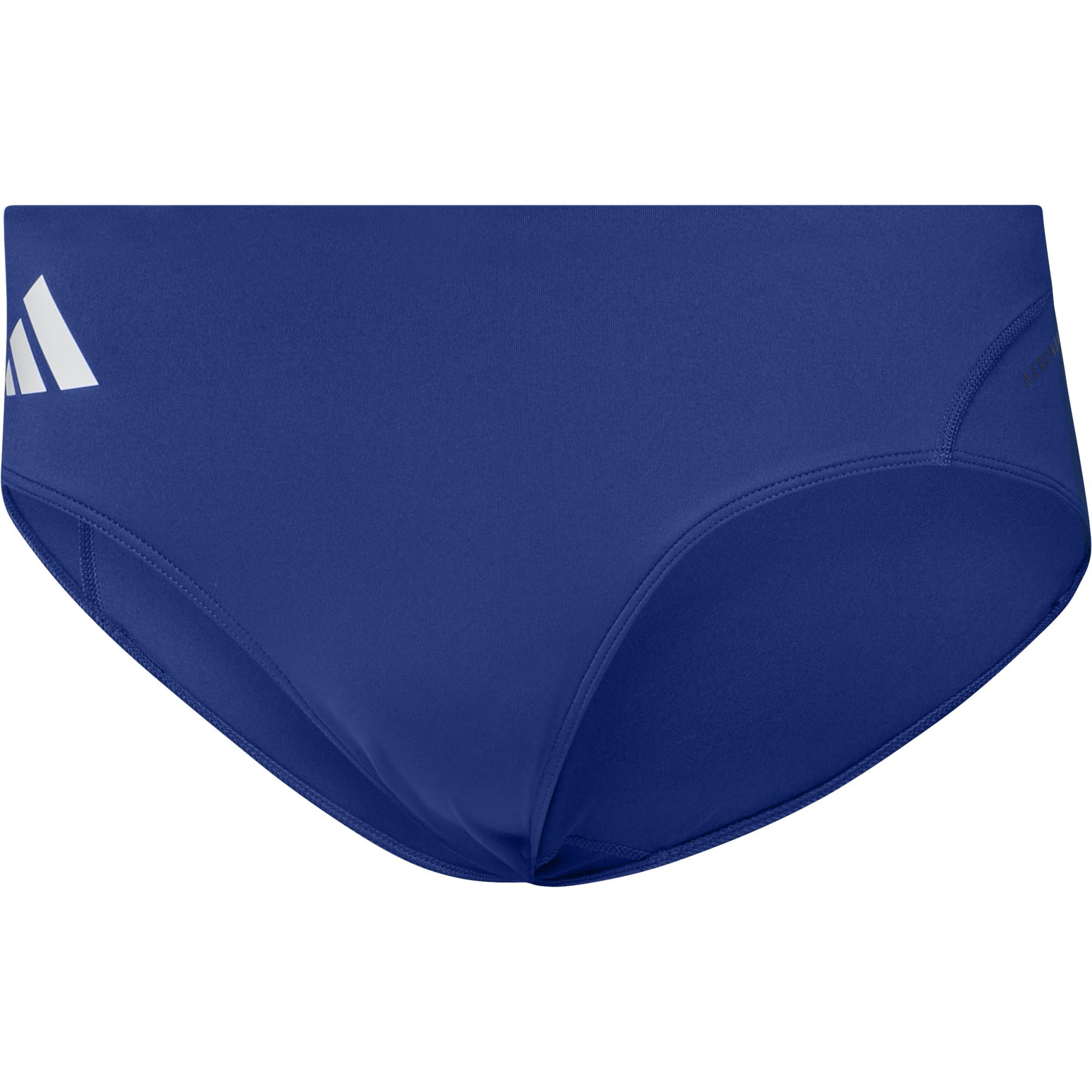 adidas Performance Slip adidas Damen Laufslip Adizero E Brief