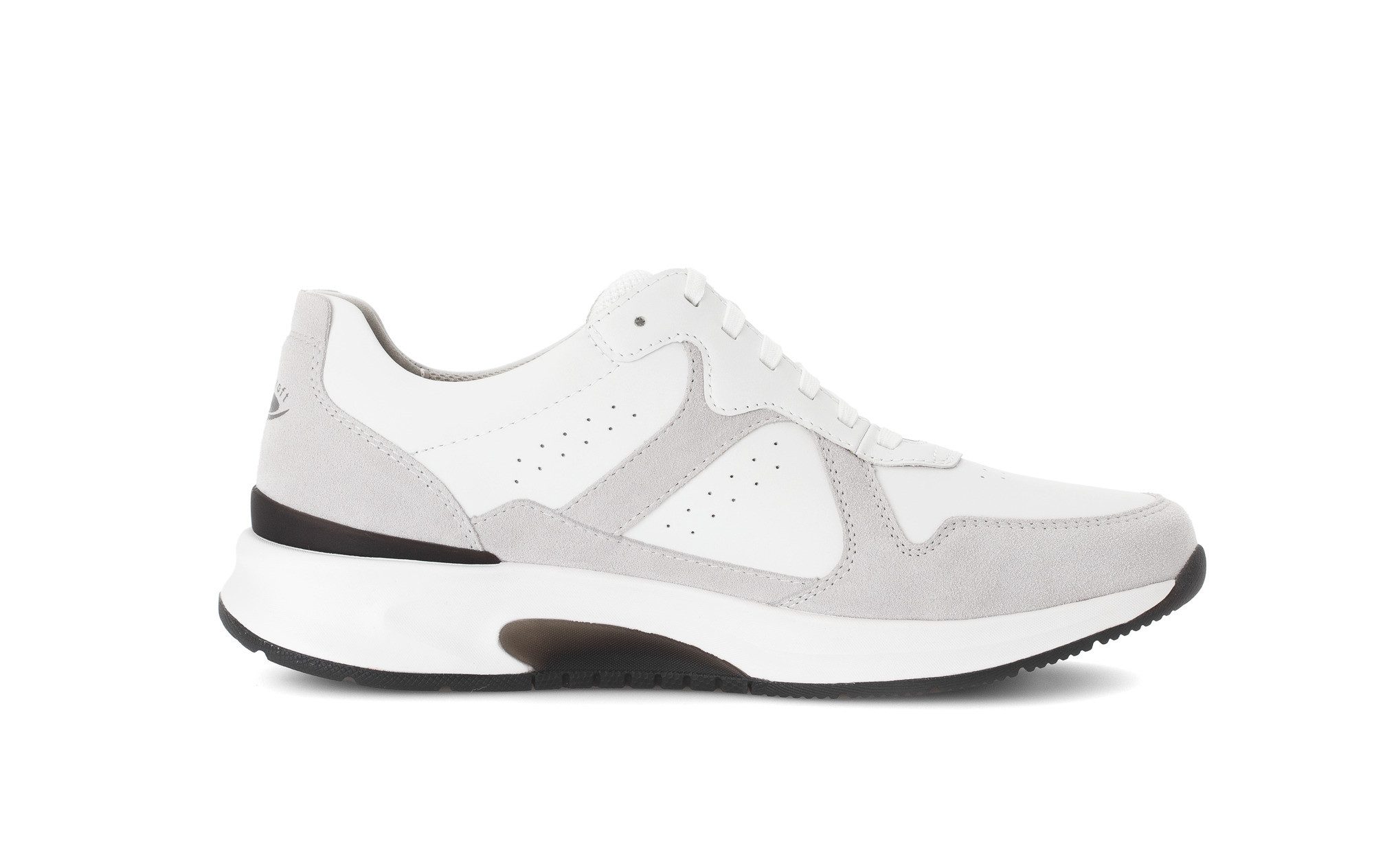 Pius Gabor Sneaker