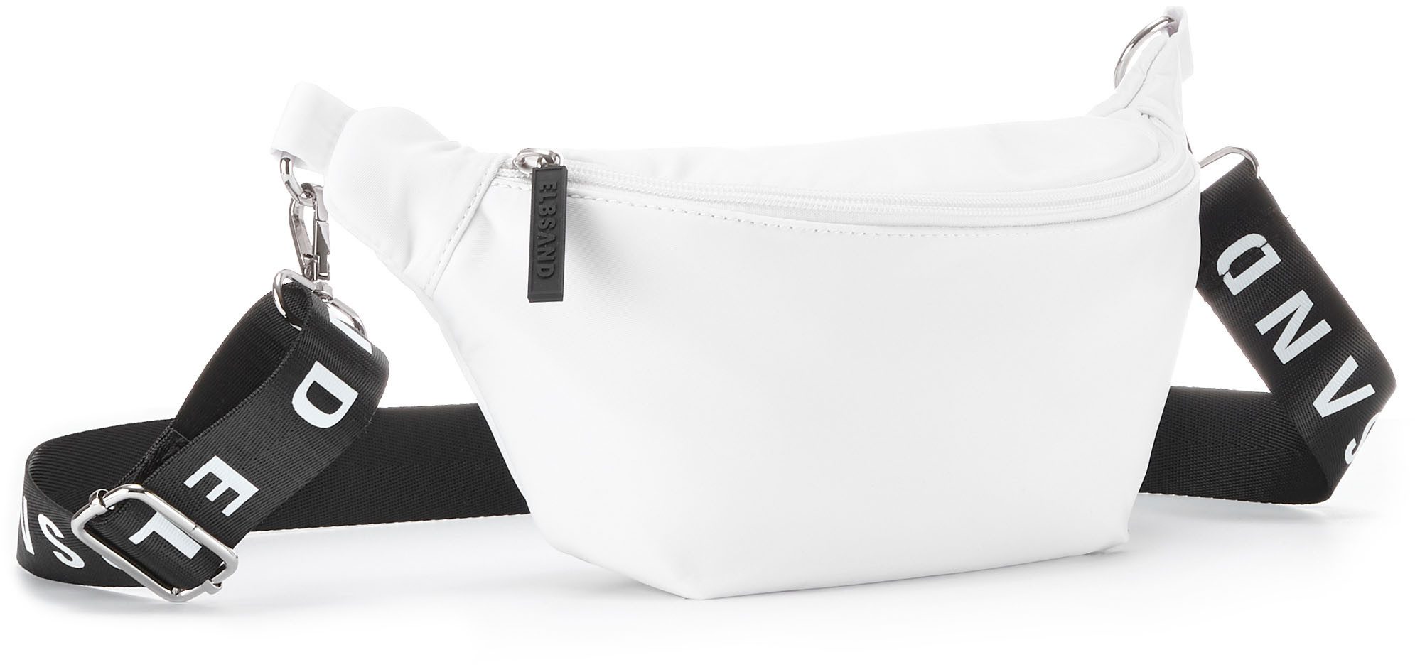 Elbsand Bauchtasche Umhängetasche, Crossbody Bag, Gürteltasche, günstig online kaufen