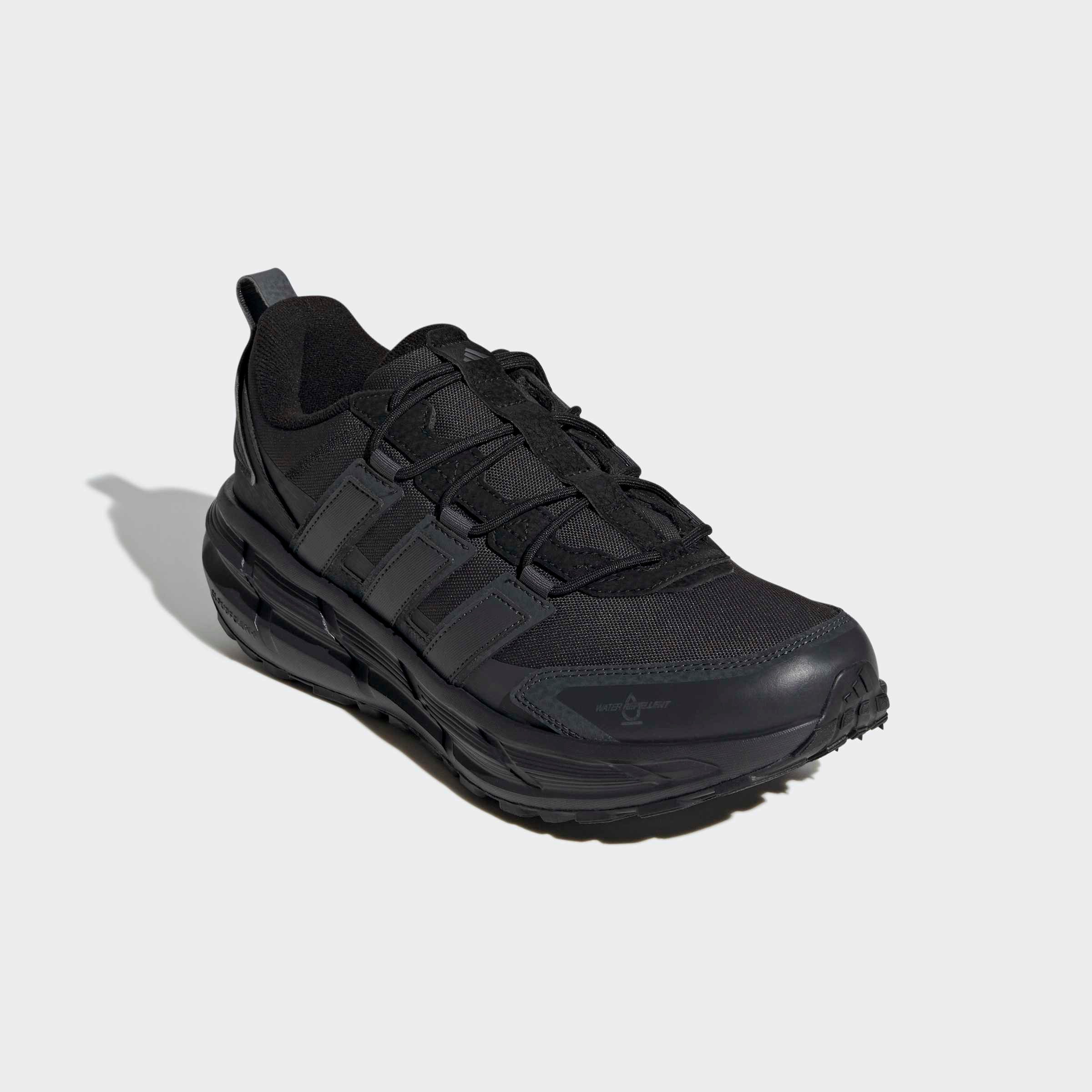 adidas Sportswear ASTRASTAR ATR Sneaker
