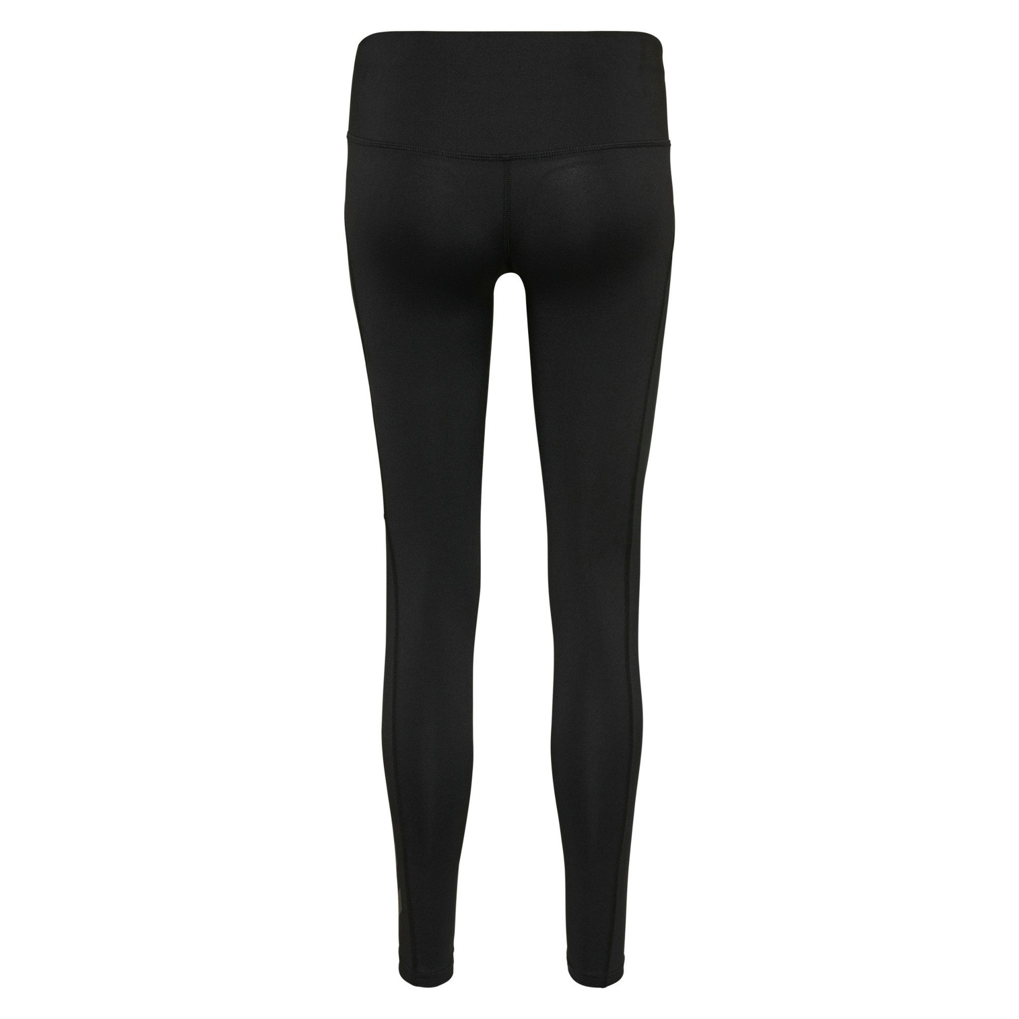 hummel Funktionstights Hummel Damen Tights CHIPO TIGHTS 206285