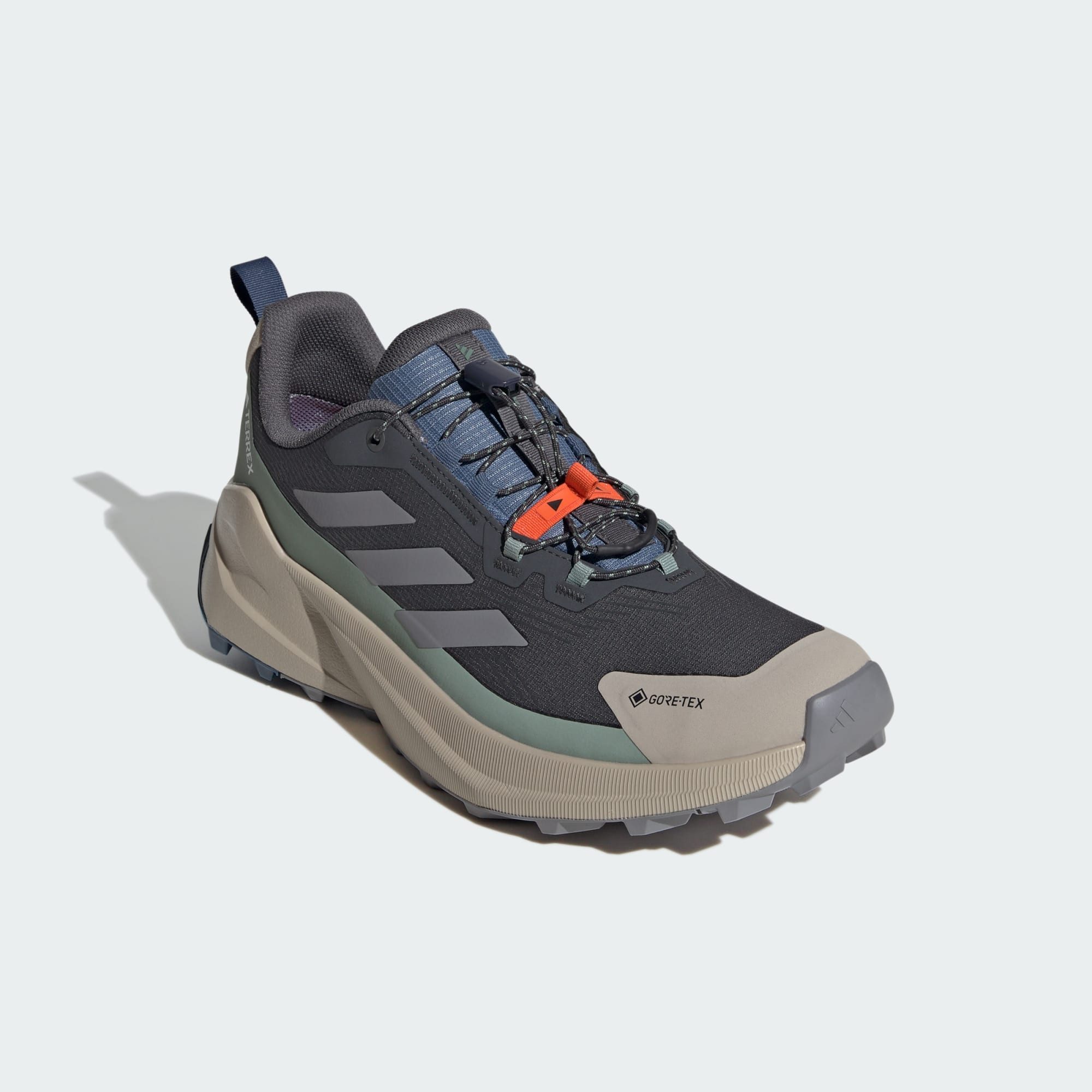 adidas TERREX Hikingschuh (1-tlg) günstig online kaufen