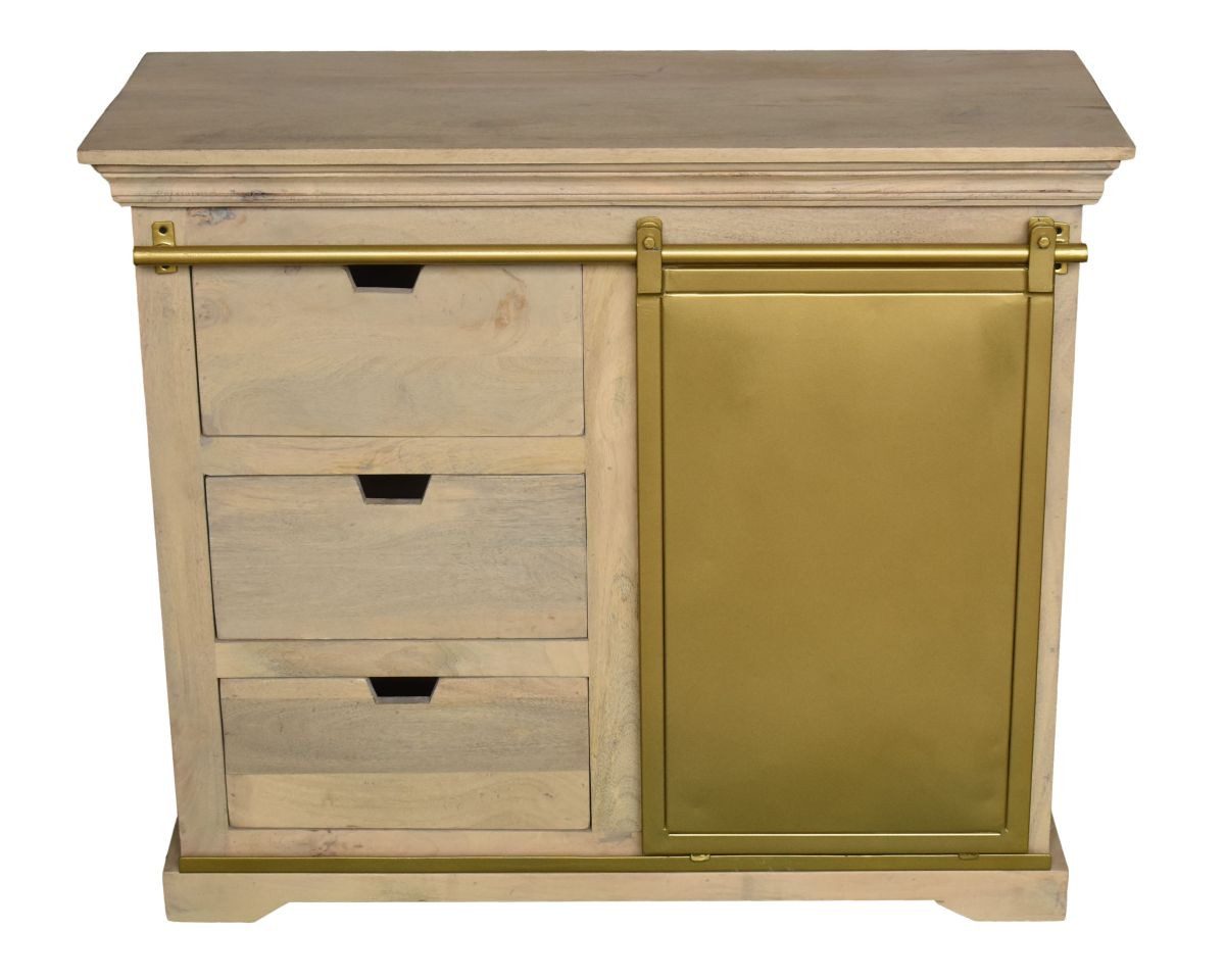 Sideboard