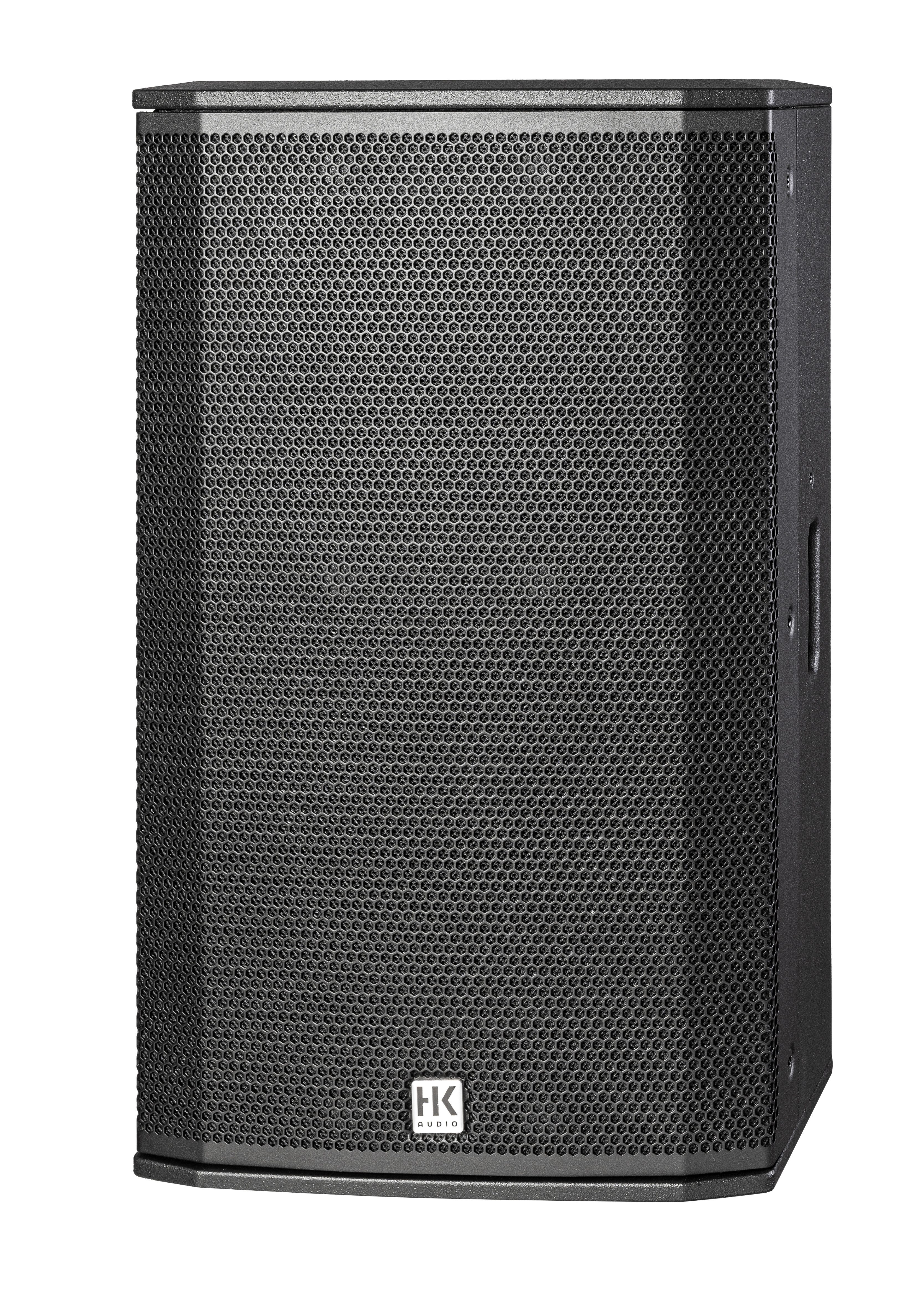 HK Audio HK Audio Lunar 112 XA Lautsprechersystem