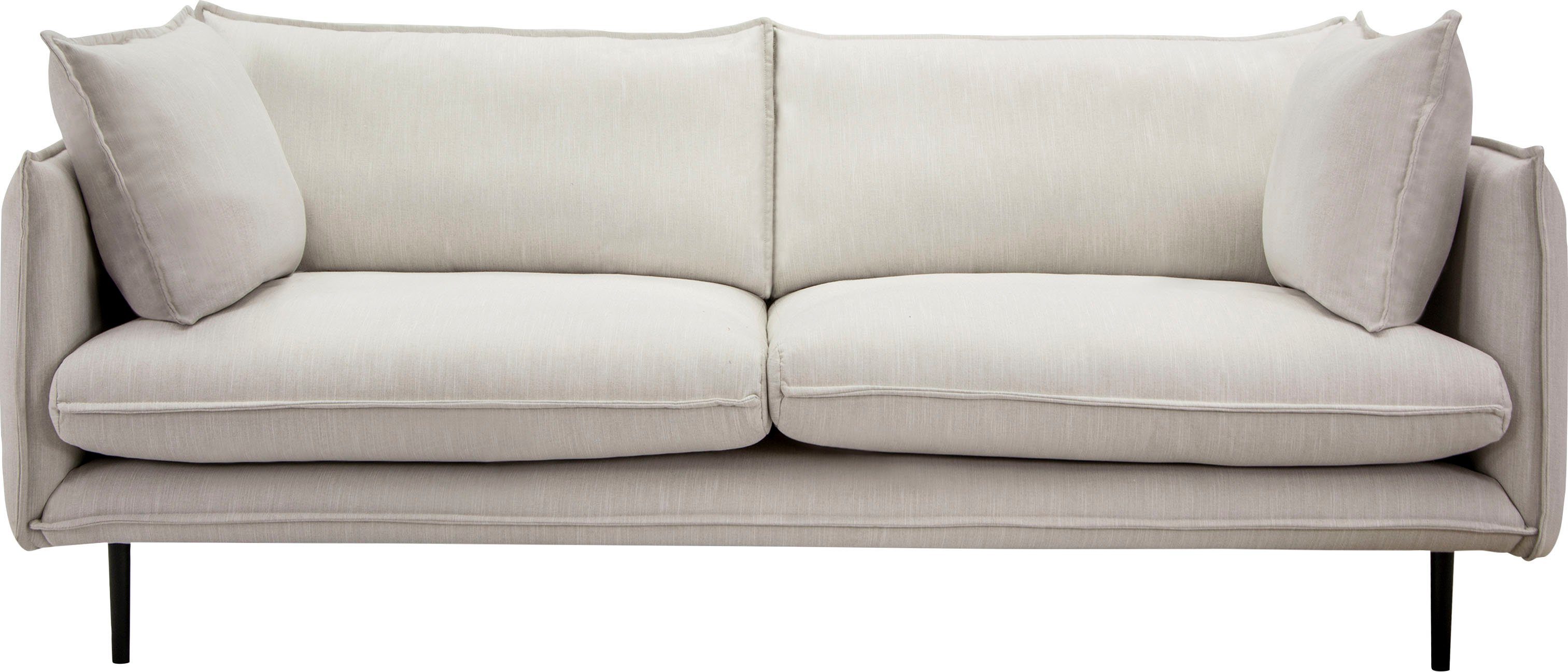 3-Sitzer Somba
