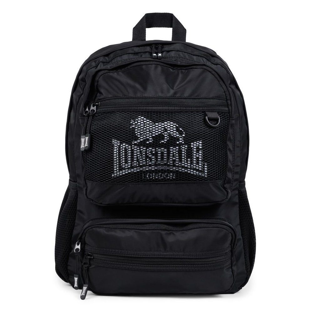 Lonsdale Freizeitrucksack Moulsford