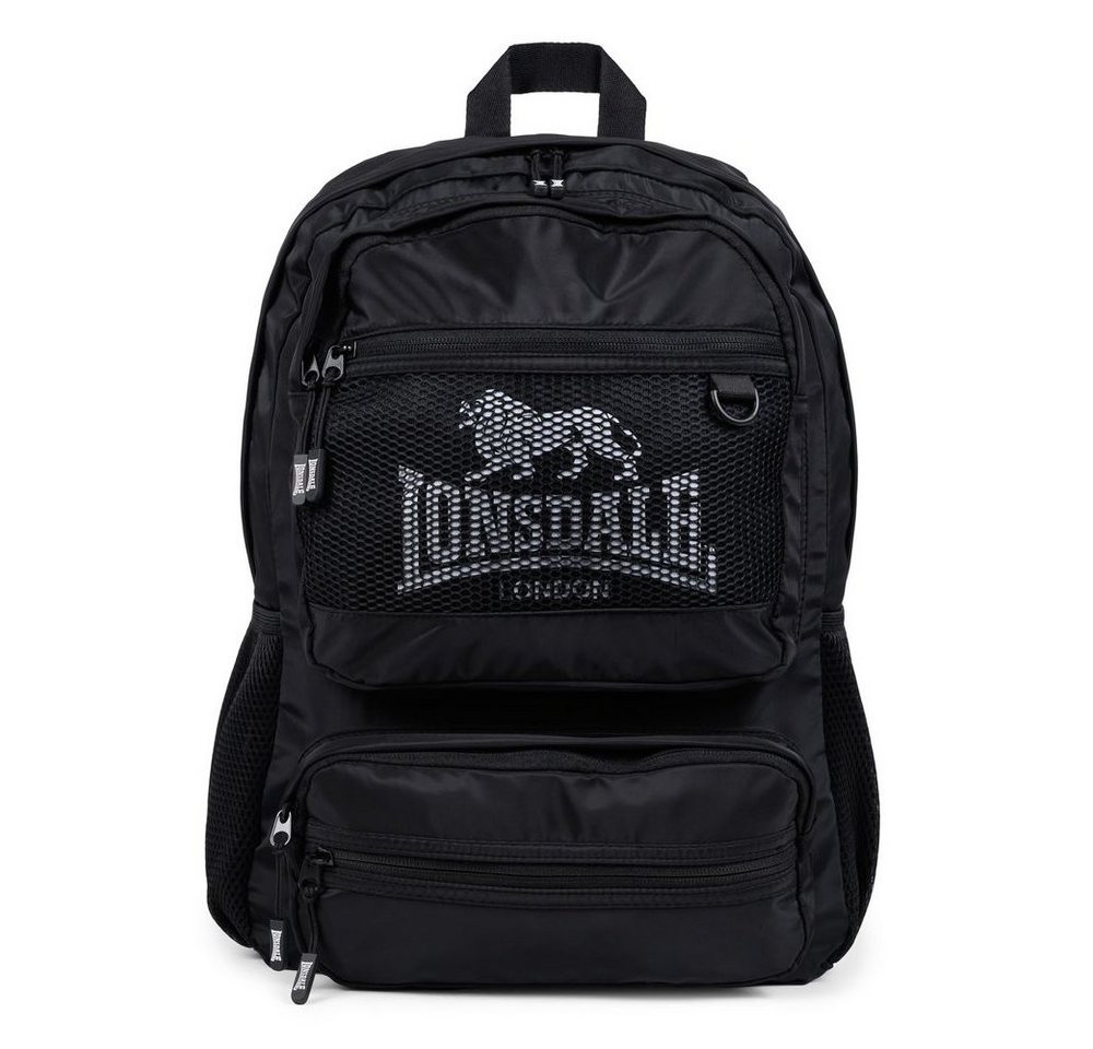 Lonsdale Freizeitrucksack Moulsford