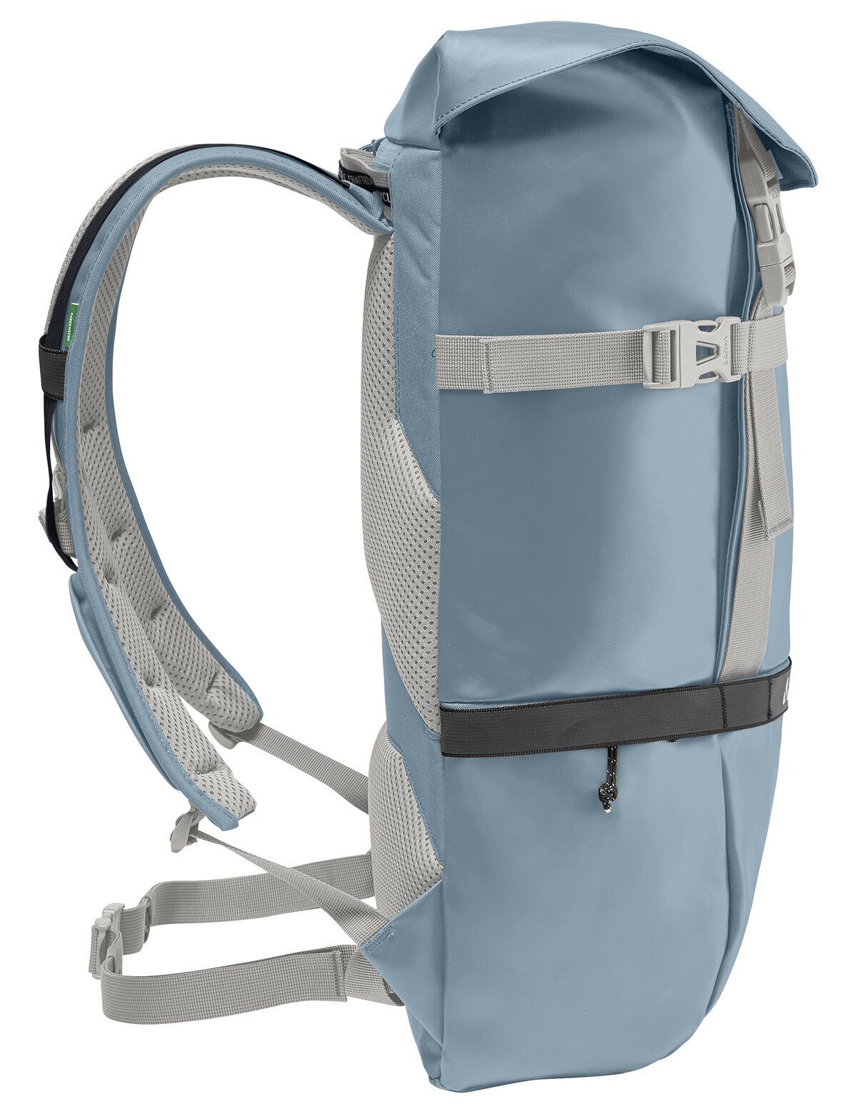 VAUDE Trekkingrucksack Mineo Backpack 30, Großer Stadtrucksack
