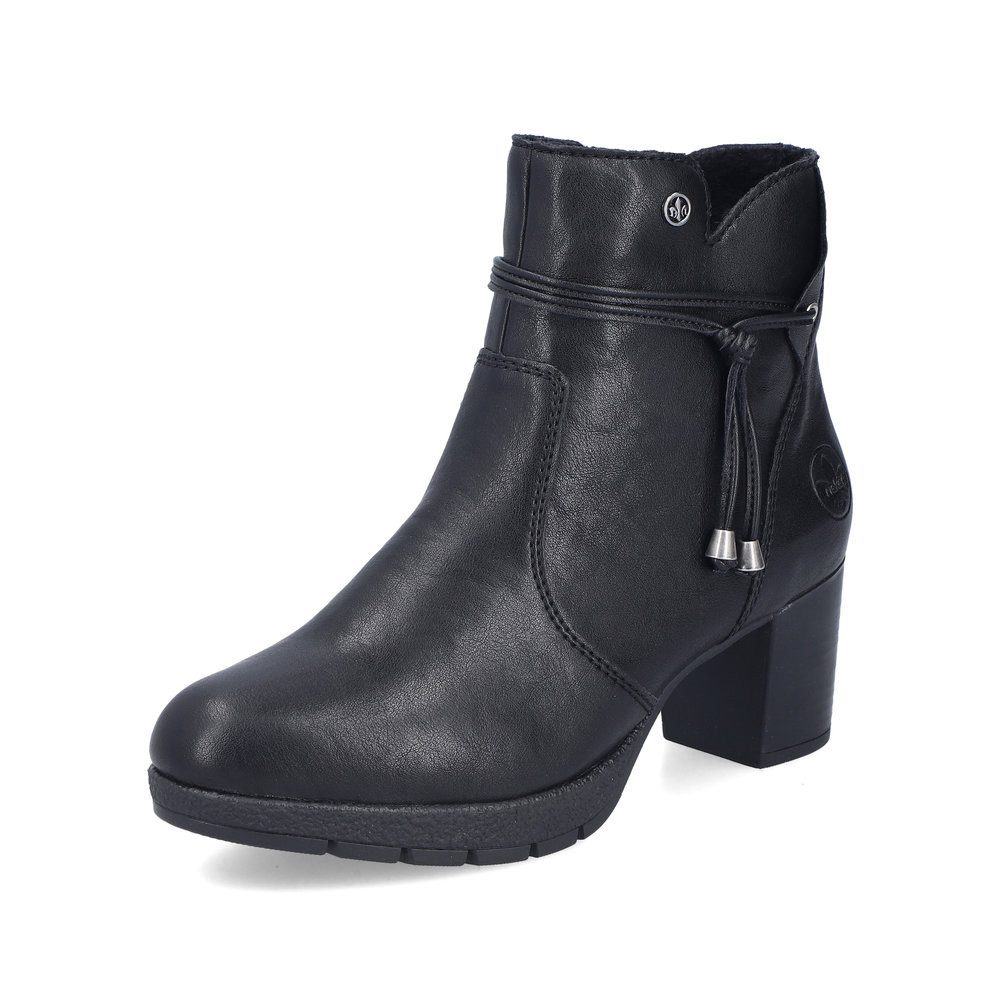 Rieker Stiefelette