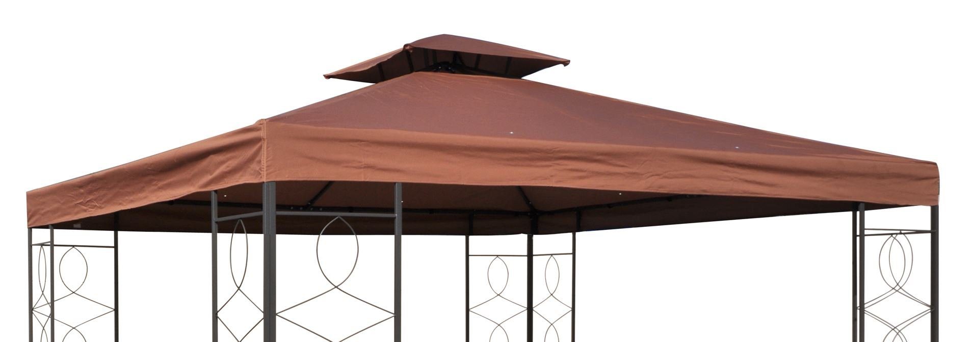 Haushalt International Pavillon-Ersatzdach