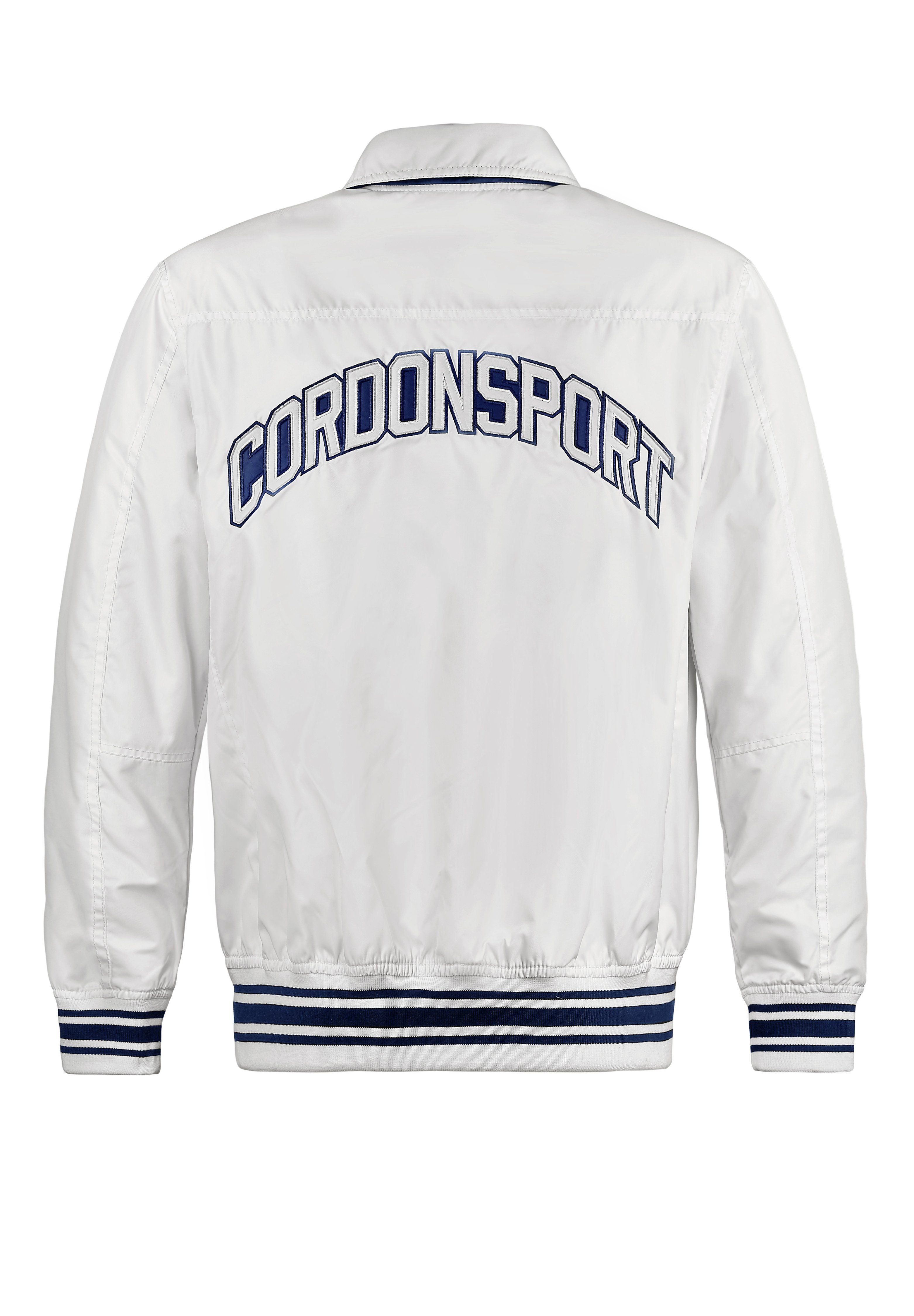 Cordon Sport Blouson Sport Victoria College günstig online kaufen
