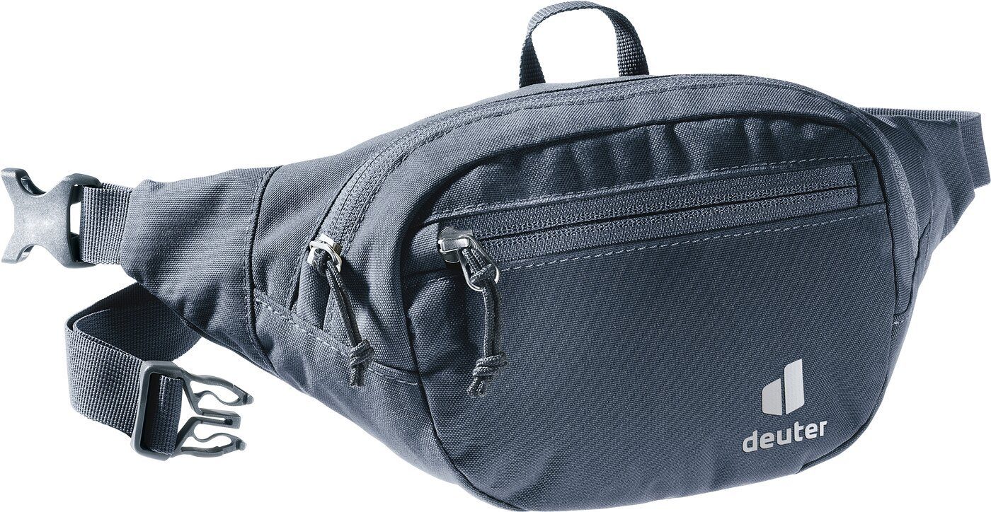 deuter Gürteltasche BELT I (1-tlg) günstig online kaufen