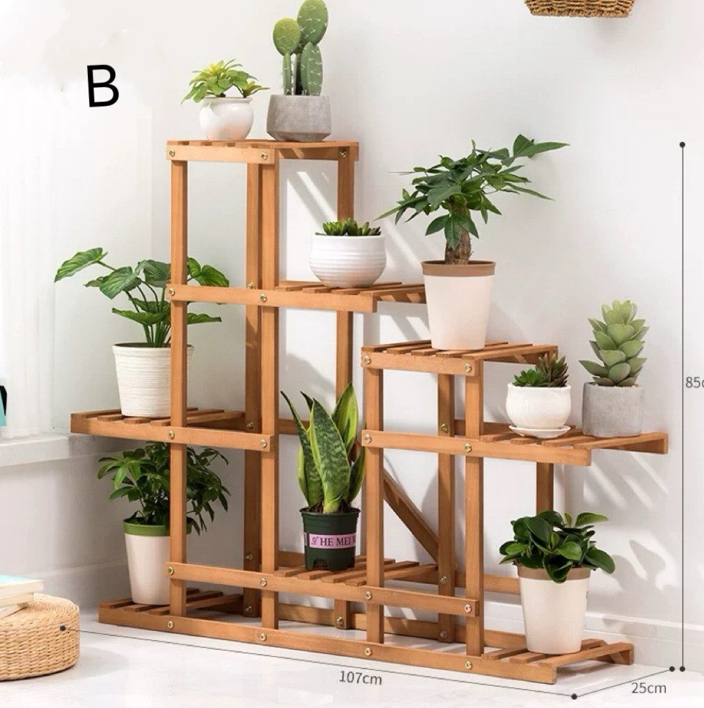 little dove Blumenständer Blumenständer Pflanzenständer aus günstig online kaufen