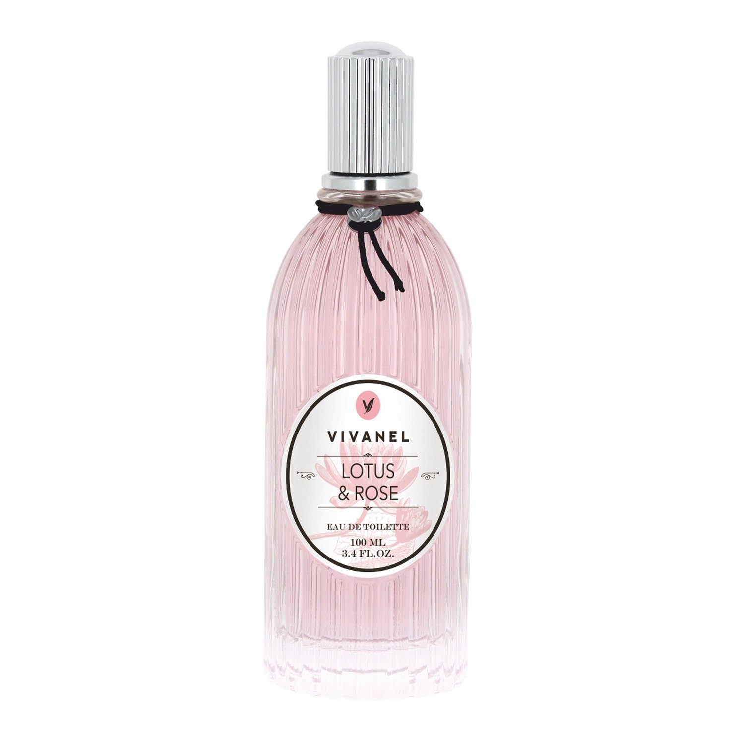 Eau de Parfum Eau de Toilette