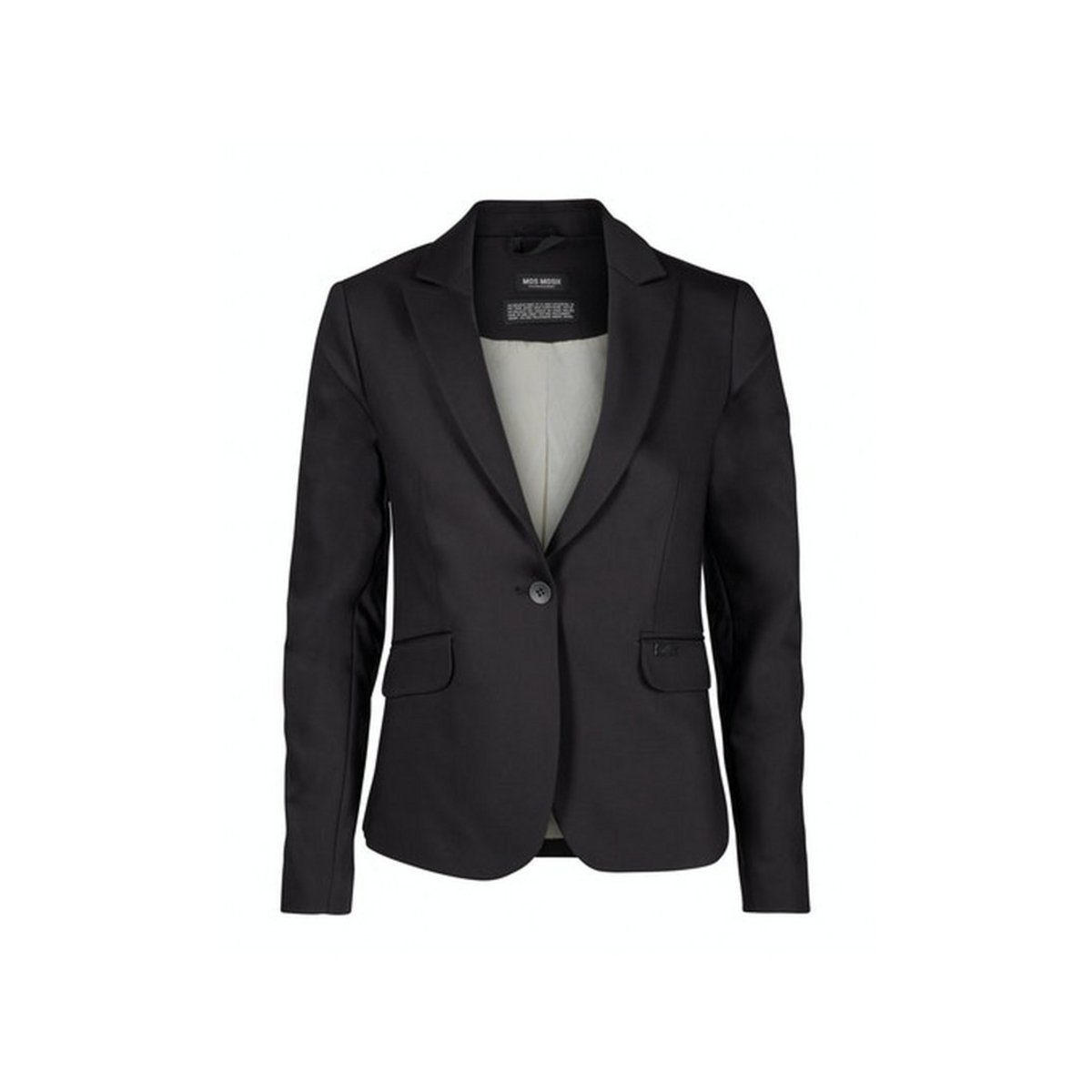 Mos Mosh Jackenblazer für Damen (keine günstig online kaufen