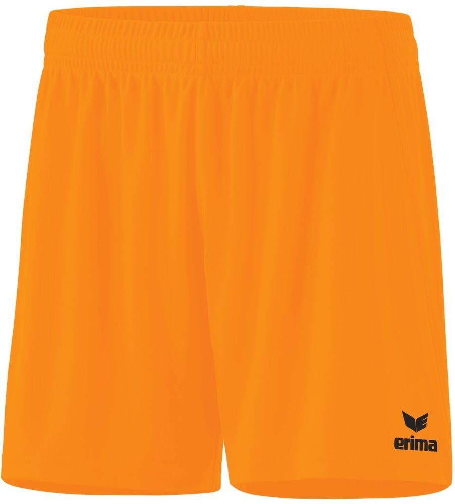 Erima Trainingsshorts Rio 2.0 Shorts günstig online kaufen