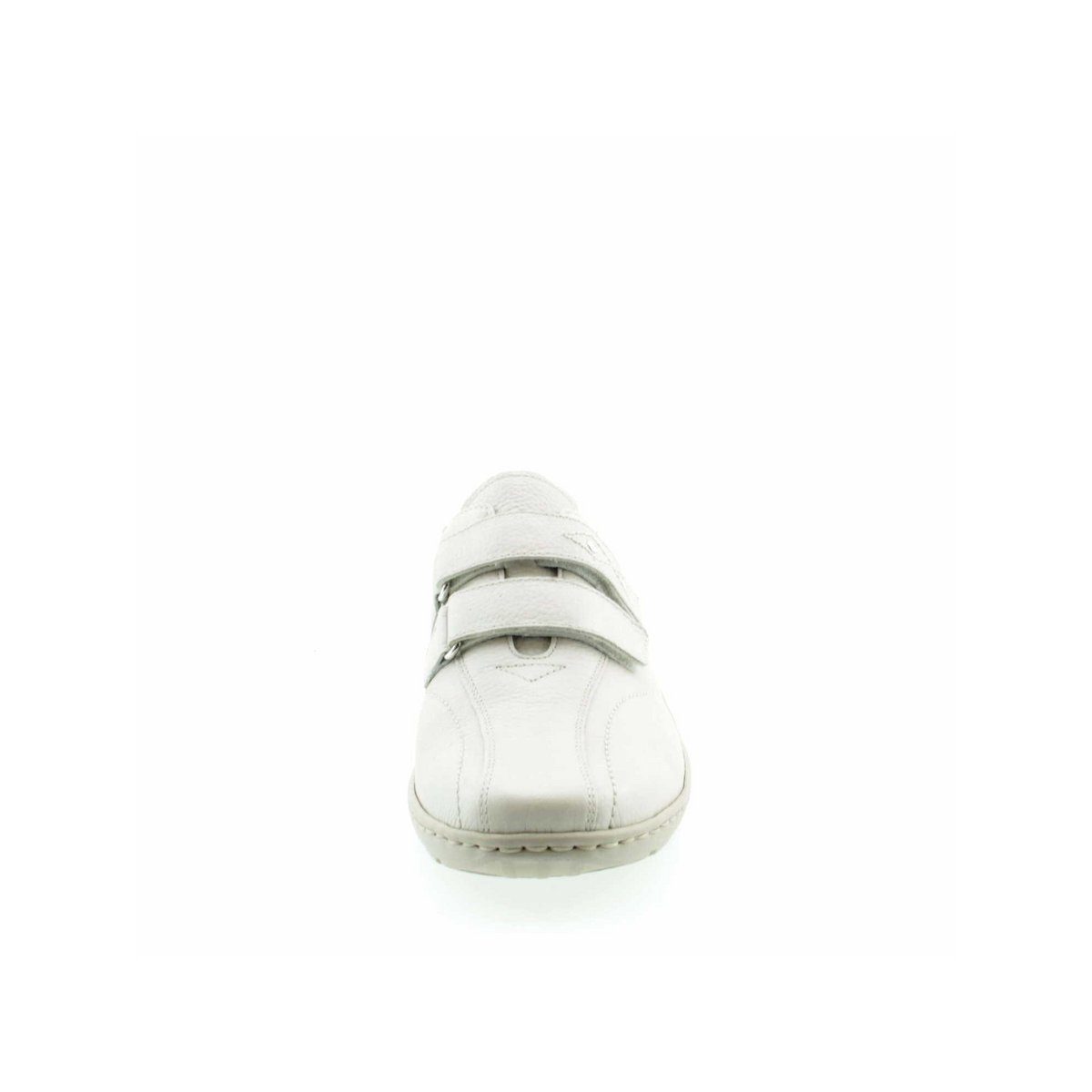 Waldläufer Mokassins für Damen in beige günstig online kaufen