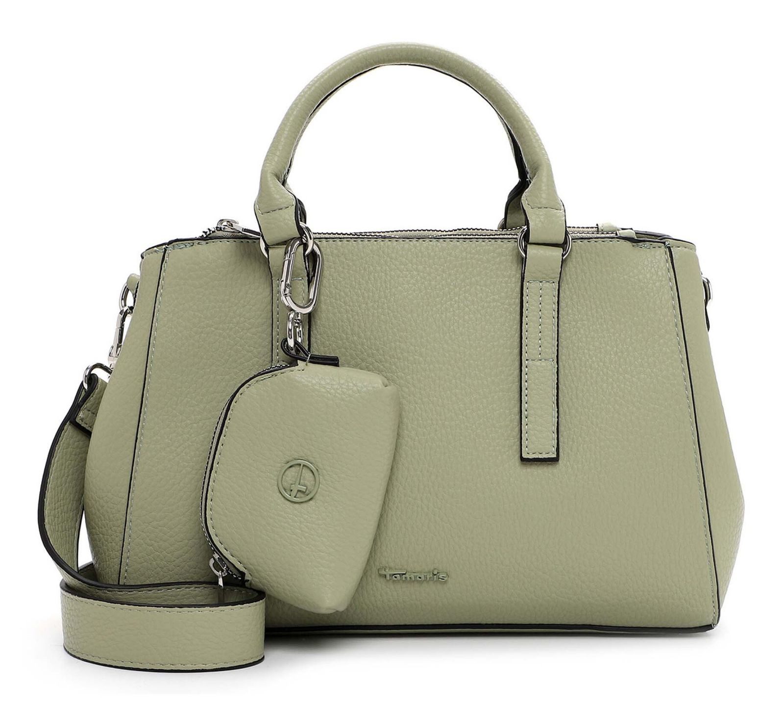Shopper Cityshopper