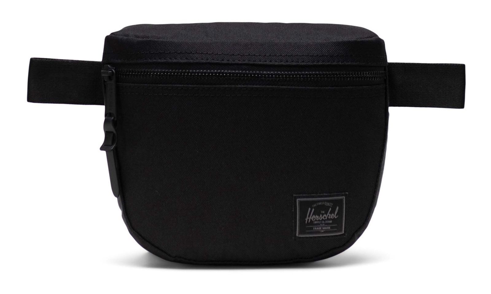 Herschel Gürteltasche Hip Pack
