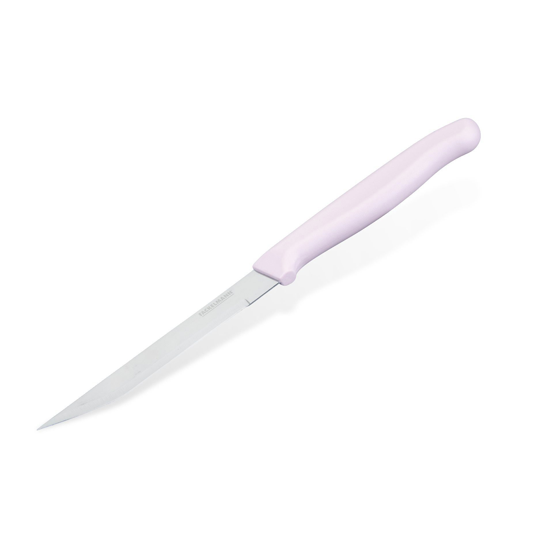 FACKELMANN Universalmesser Küchenmesser, Allzweckmesser