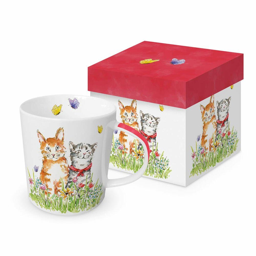 Tasse OMalley & Friend Trend Mug 350 ml