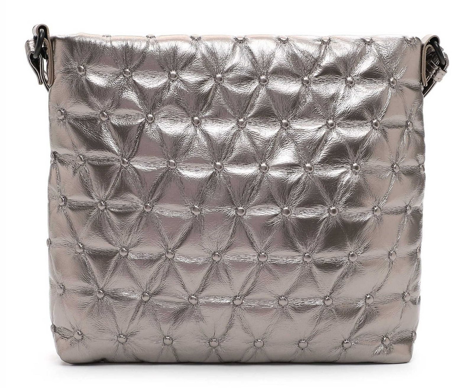 Tamaris Umhängetasche Crossbody Bag – Bild 3 von 5