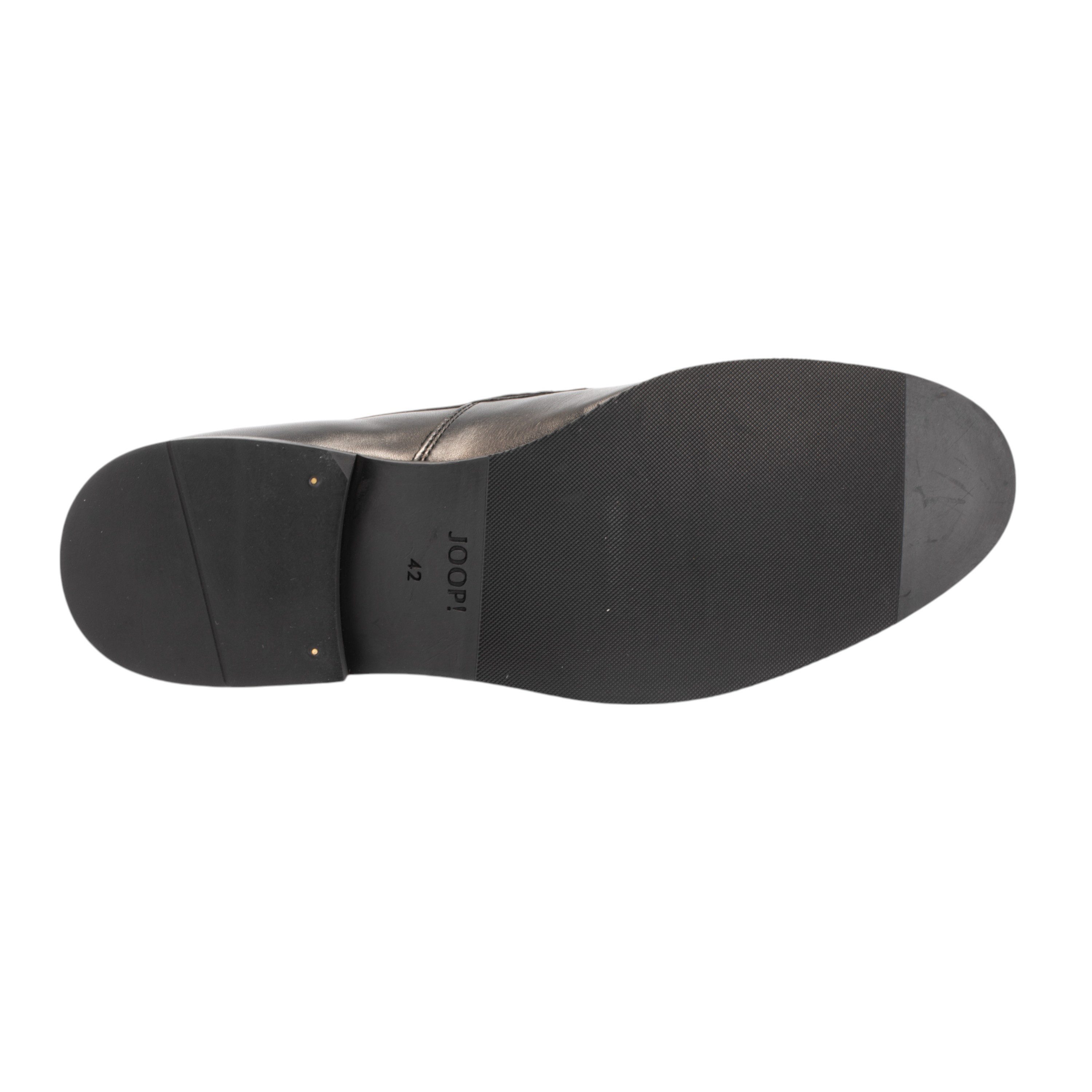JOOP! Joop - Herren Slip On Pero 1.0 Kleitos Loafer Slipper – Bild 5 von 5