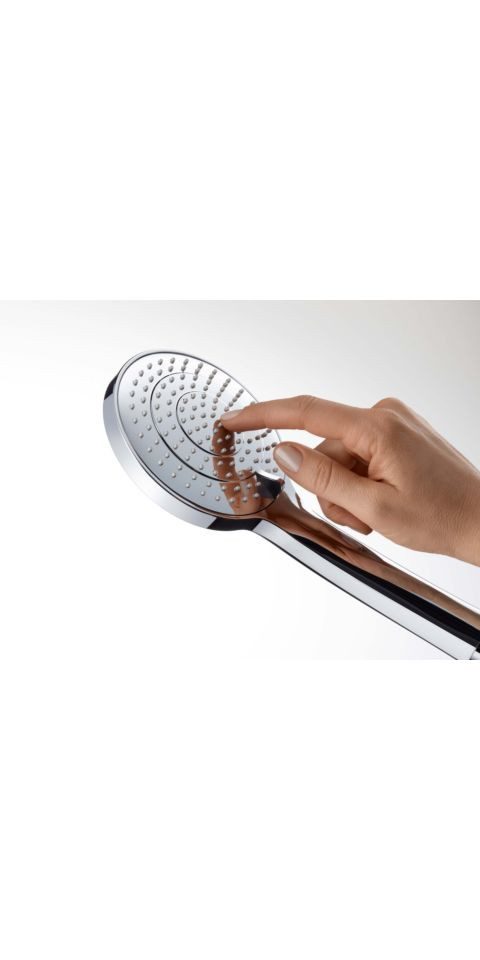 Handbrause günstig online kaufen