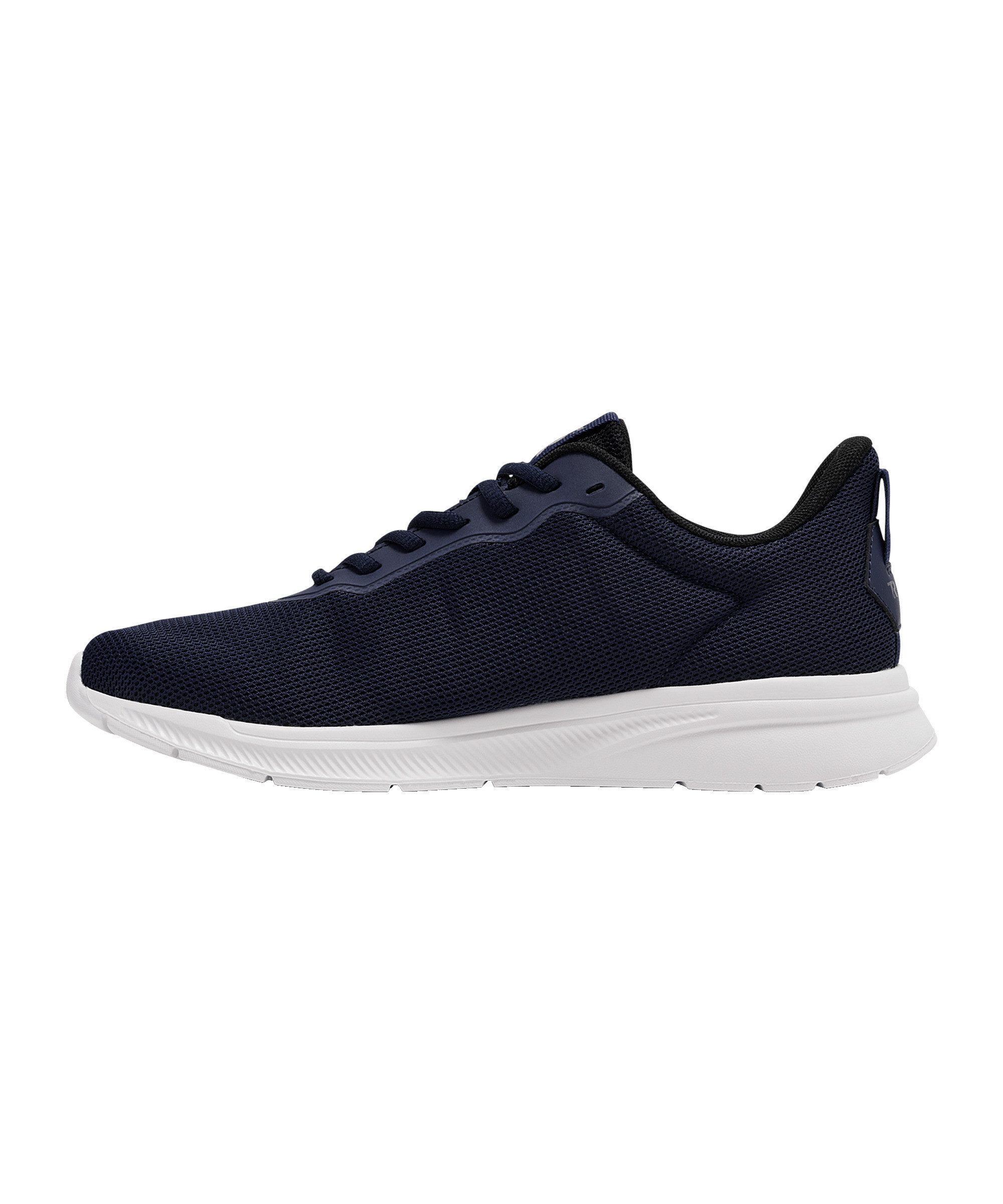 hummel Hummel Reach Tr Breather Schuh günstig online kaufen