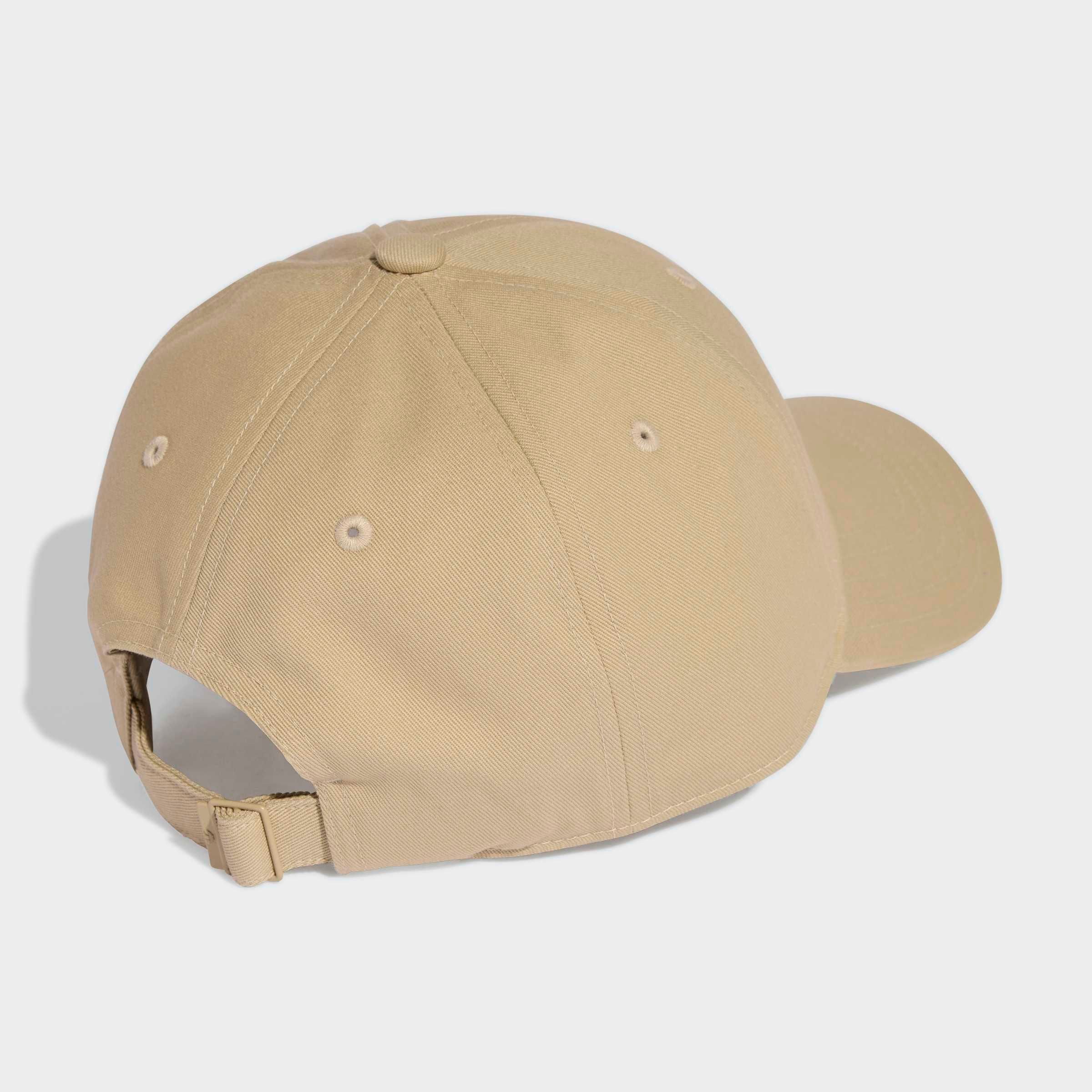adidas Originals Baseball Cap BASEBALL CAP AC für Erwachsene, sportlicher S günstig online kaufen