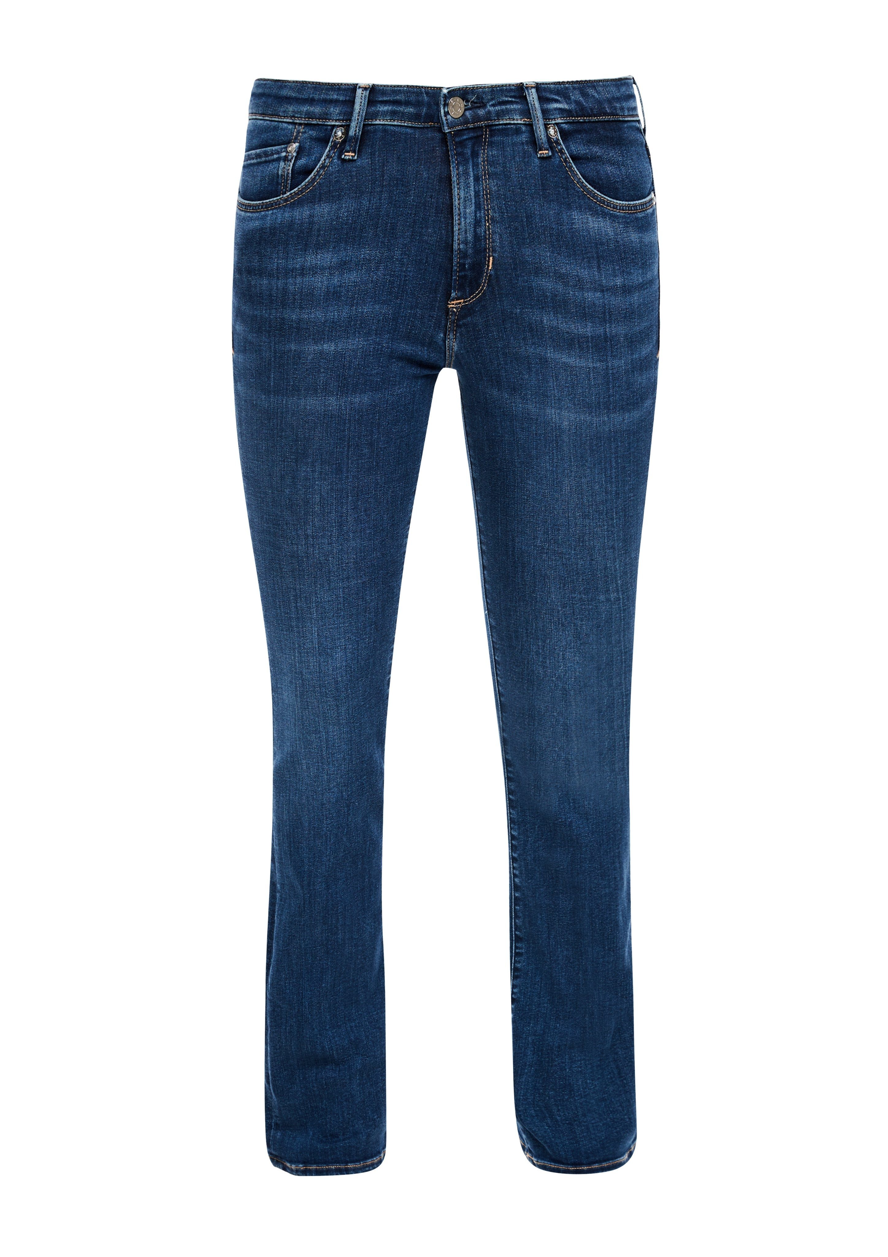 s.Oliver Bootcut-Jeans online kaufen | OTTO