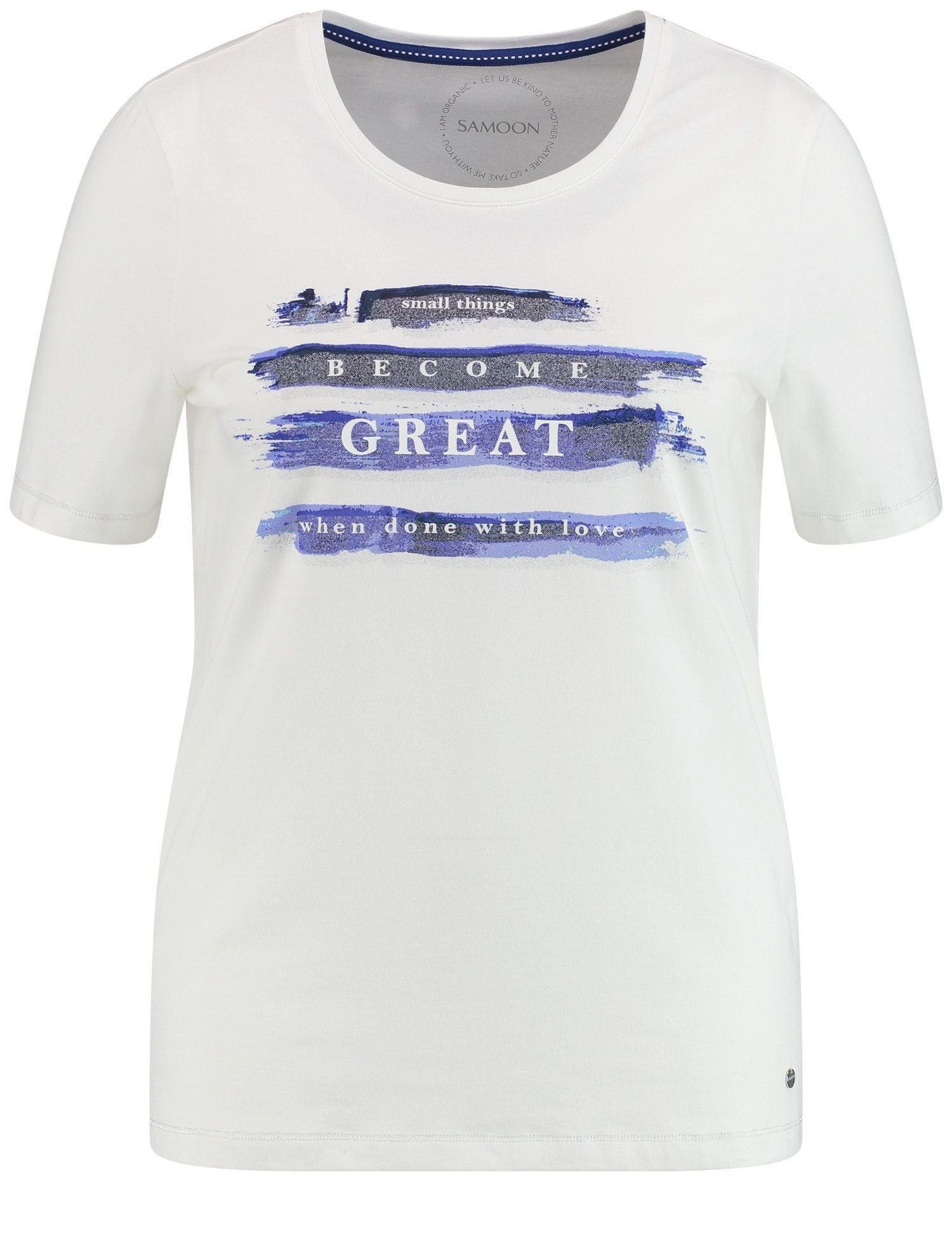Samoon T-Shirt