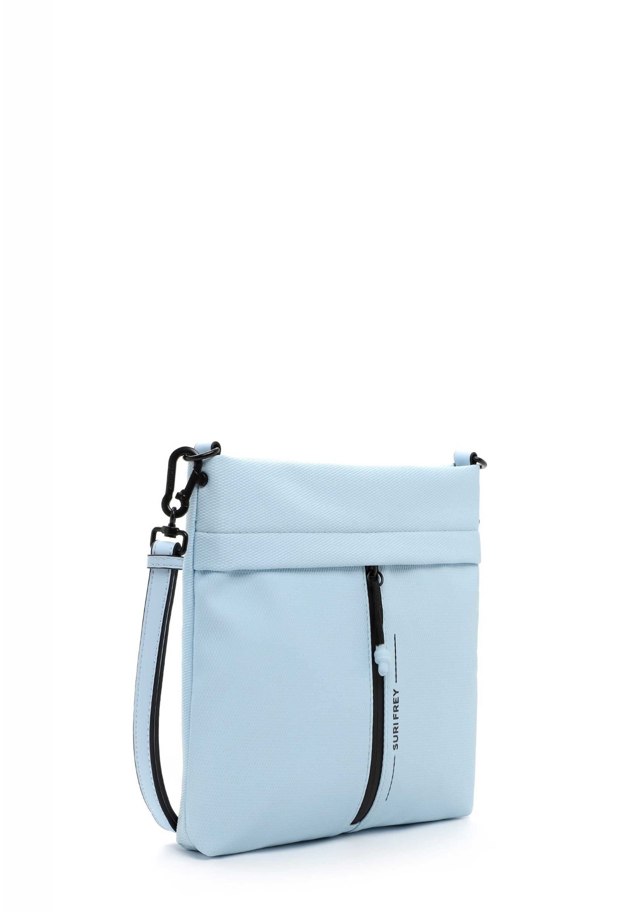 SURI FREY Handtasche