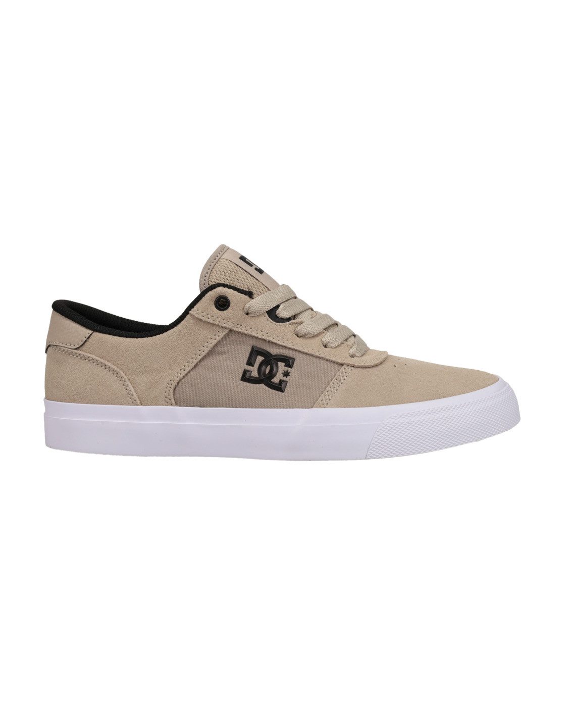 DC Shoes Teknic Sneaker günstig online kaufen