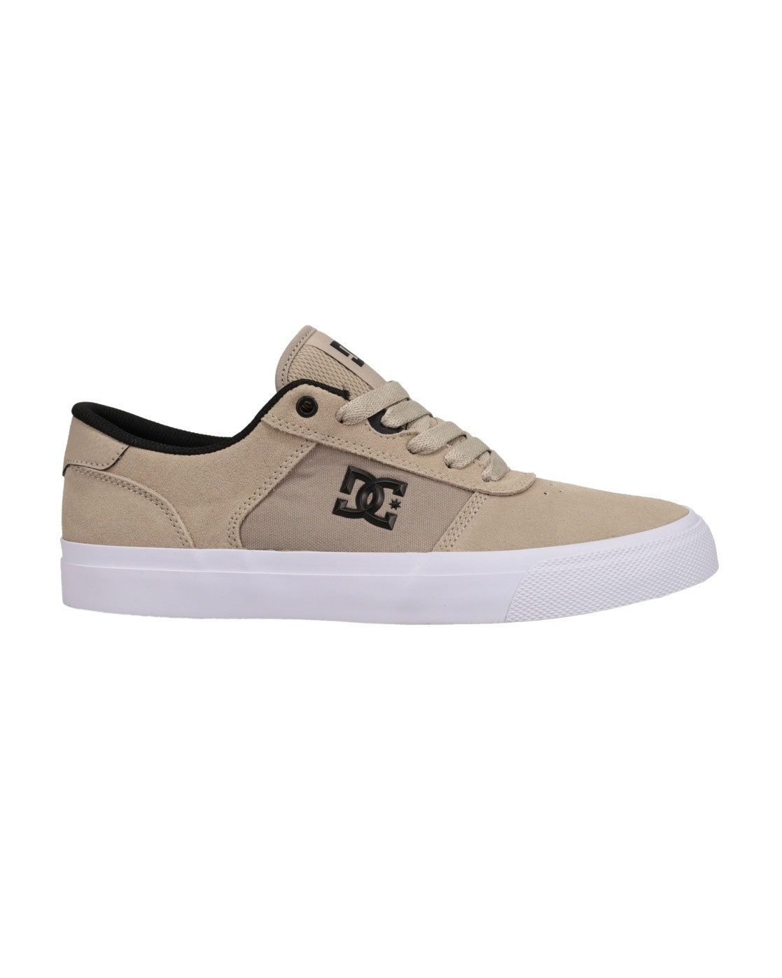 DC Shoes Teknic Sneaker günstig online kaufen