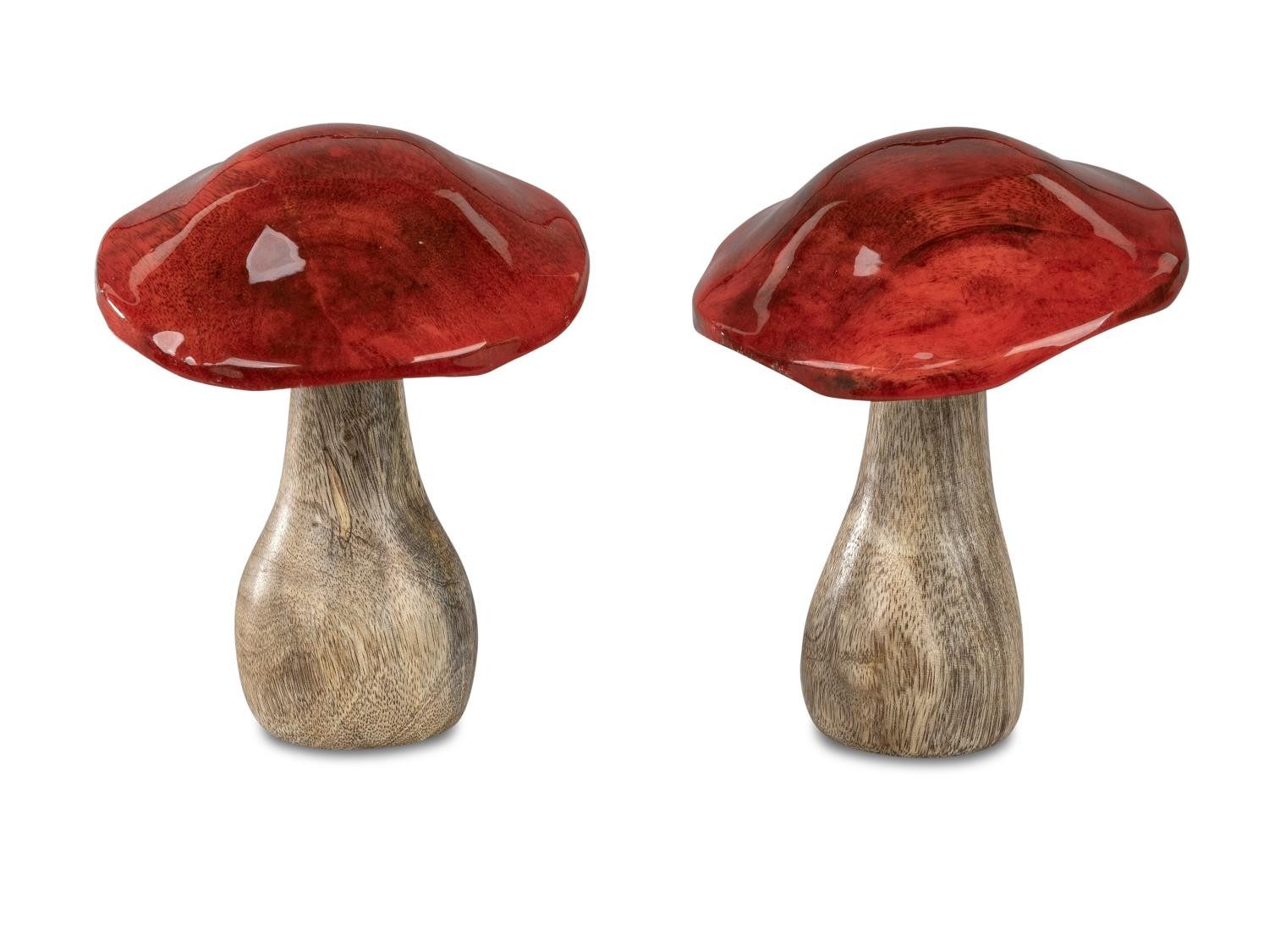 formano Skulptur Silber, Durchmesser 13 cm günstig online kaufen