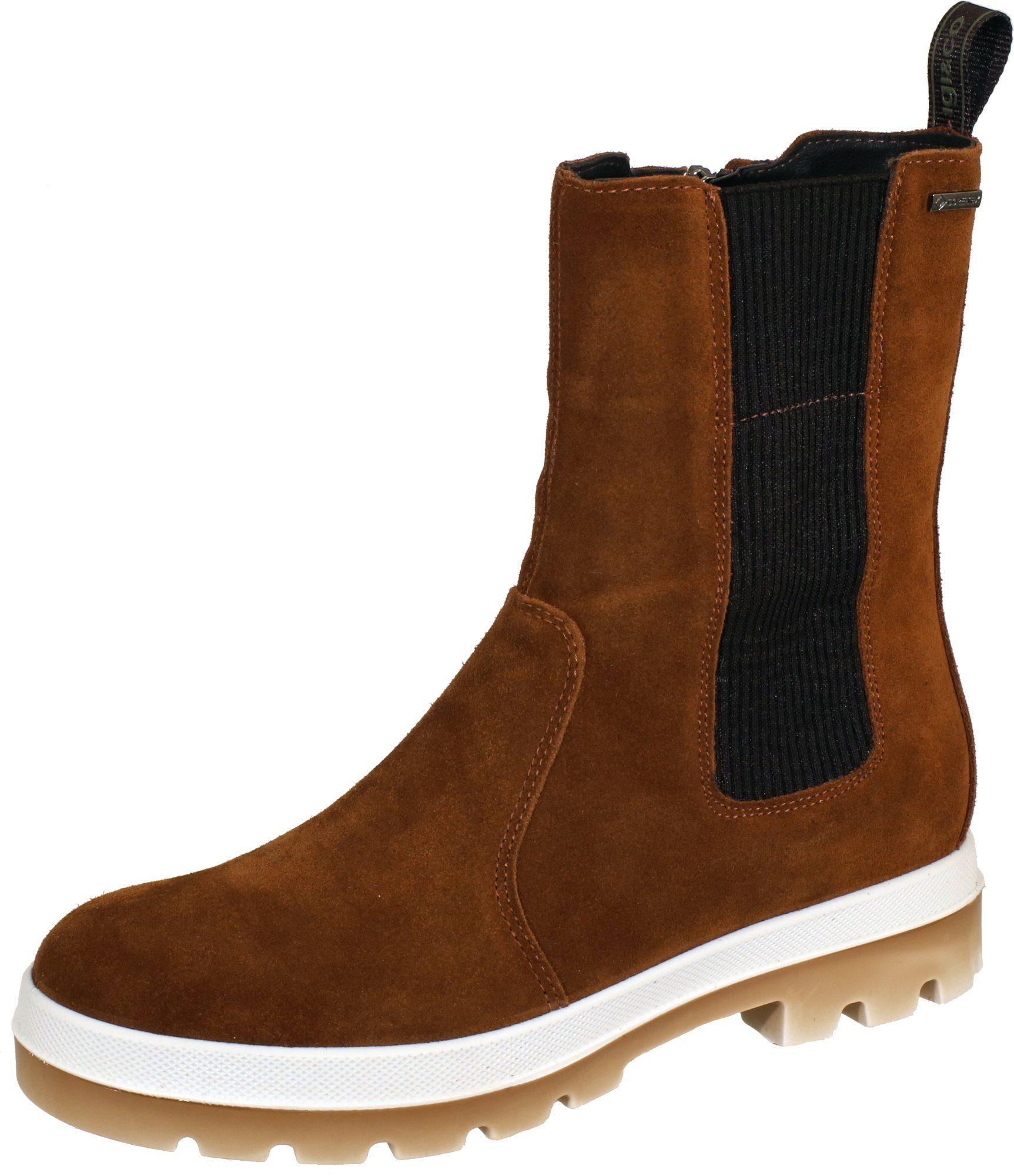 IGI & CO DYYGT 81809 Sandale