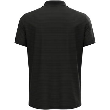 Odlo Poloshirt Polo